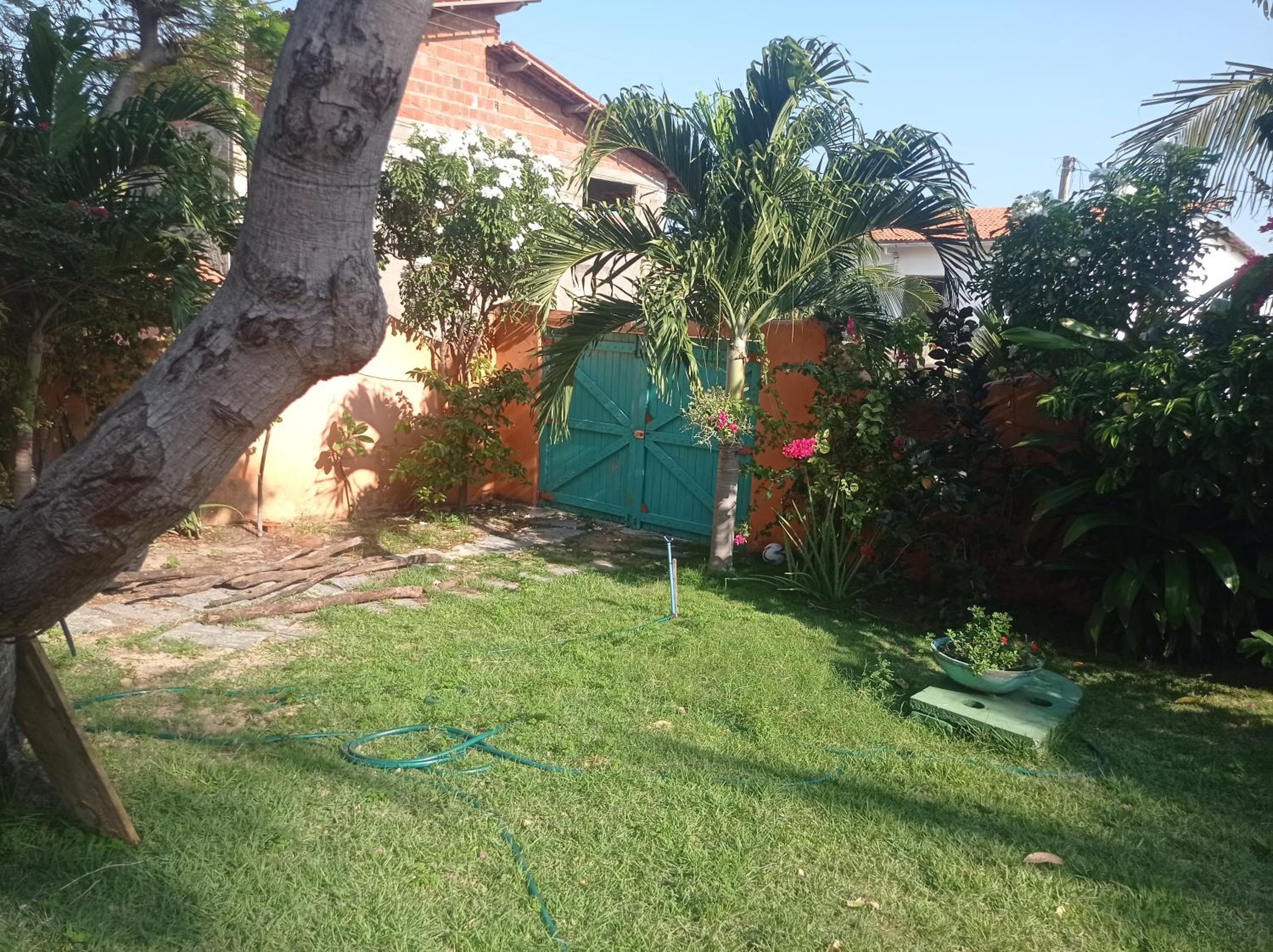 Beautiful house 5 minutes on foot to centre, Wi-Fi, parking, kitchen