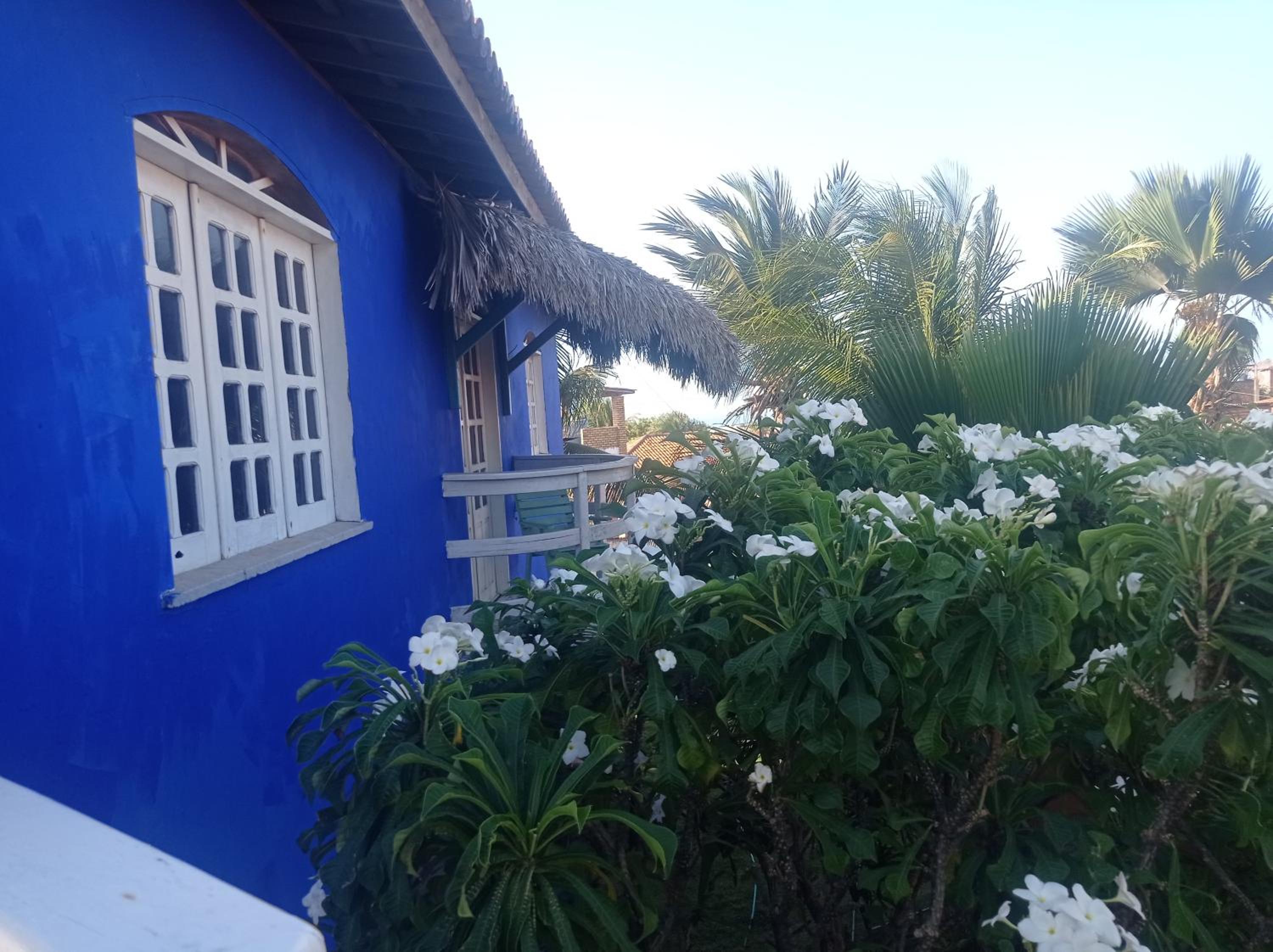 Beautiful house 5 minutes on foot to centre, Wi-Fi, parking, kitchen