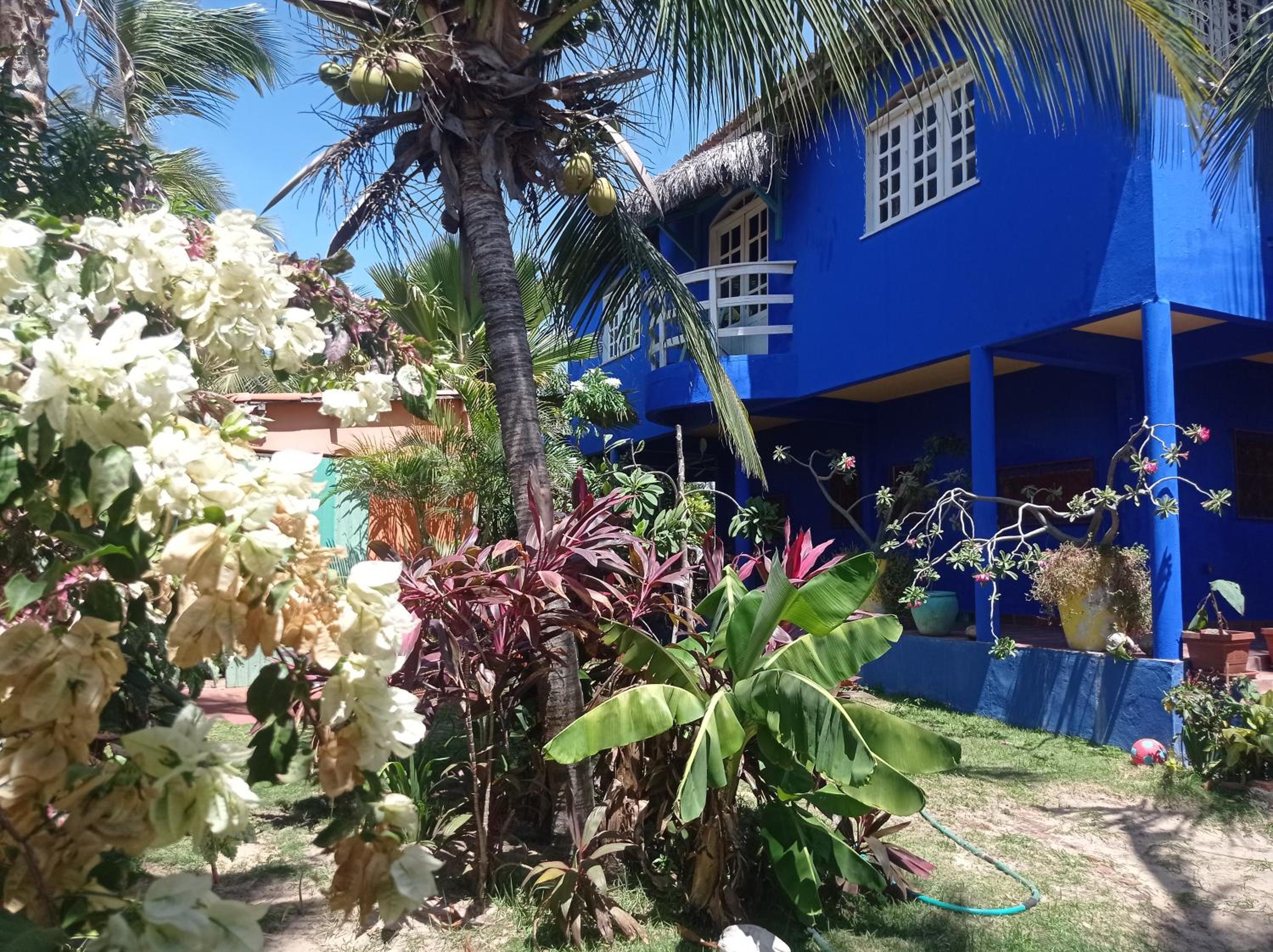 Beautiful house 5 minutes on foot to centre, Wi-Fi, parking, kitchen