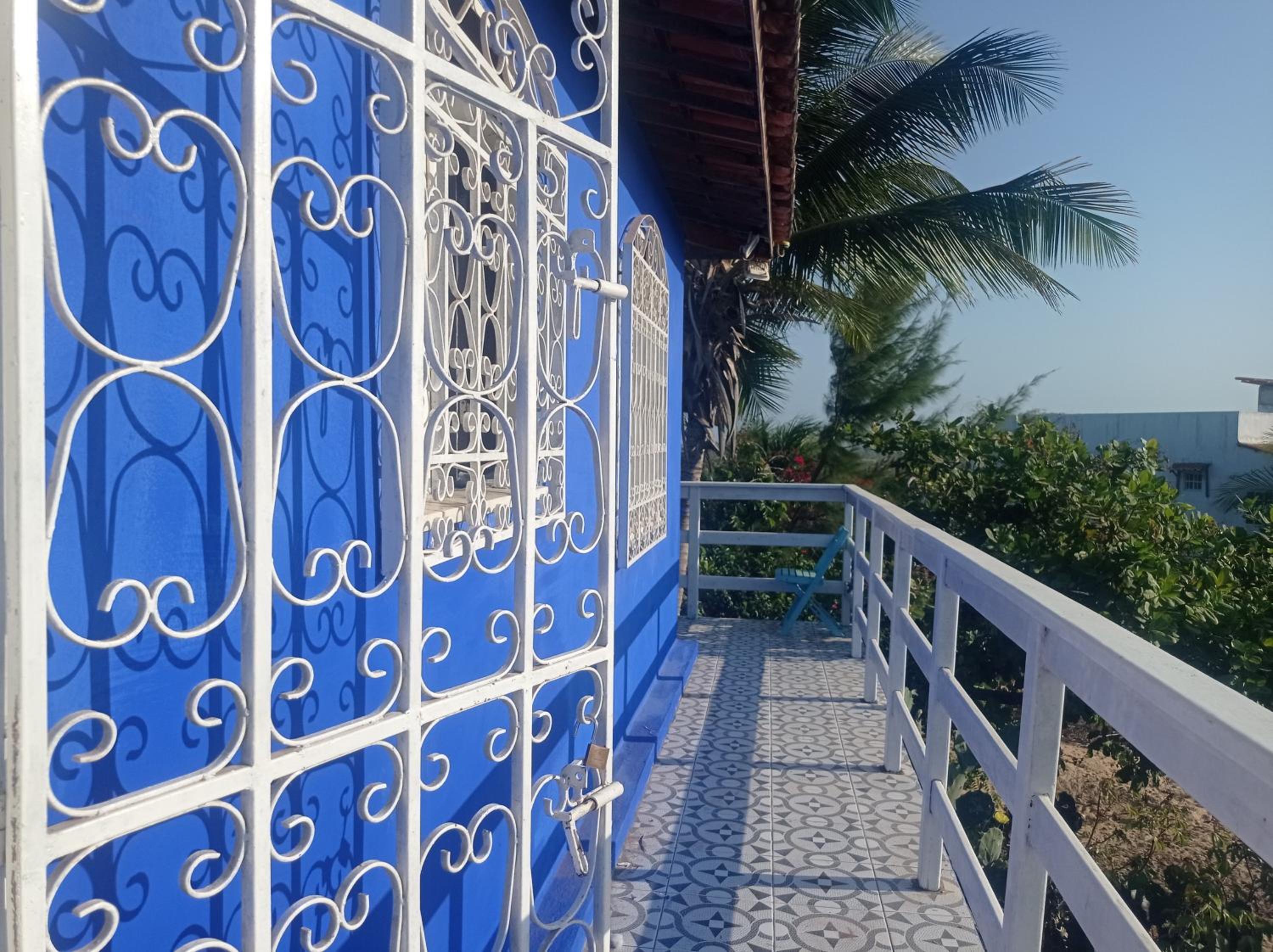 Beautiful house 5 minutes on foot to centre, Wi-Fi, parking, kitchen