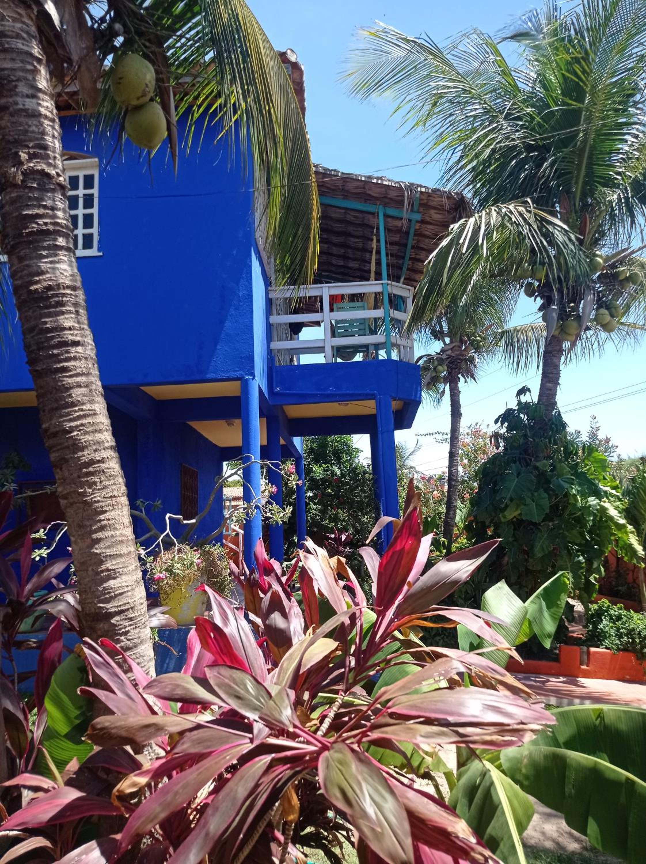 Beautiful house 5 minutes on foot to centre, Wi-Fi, parking, kitchen