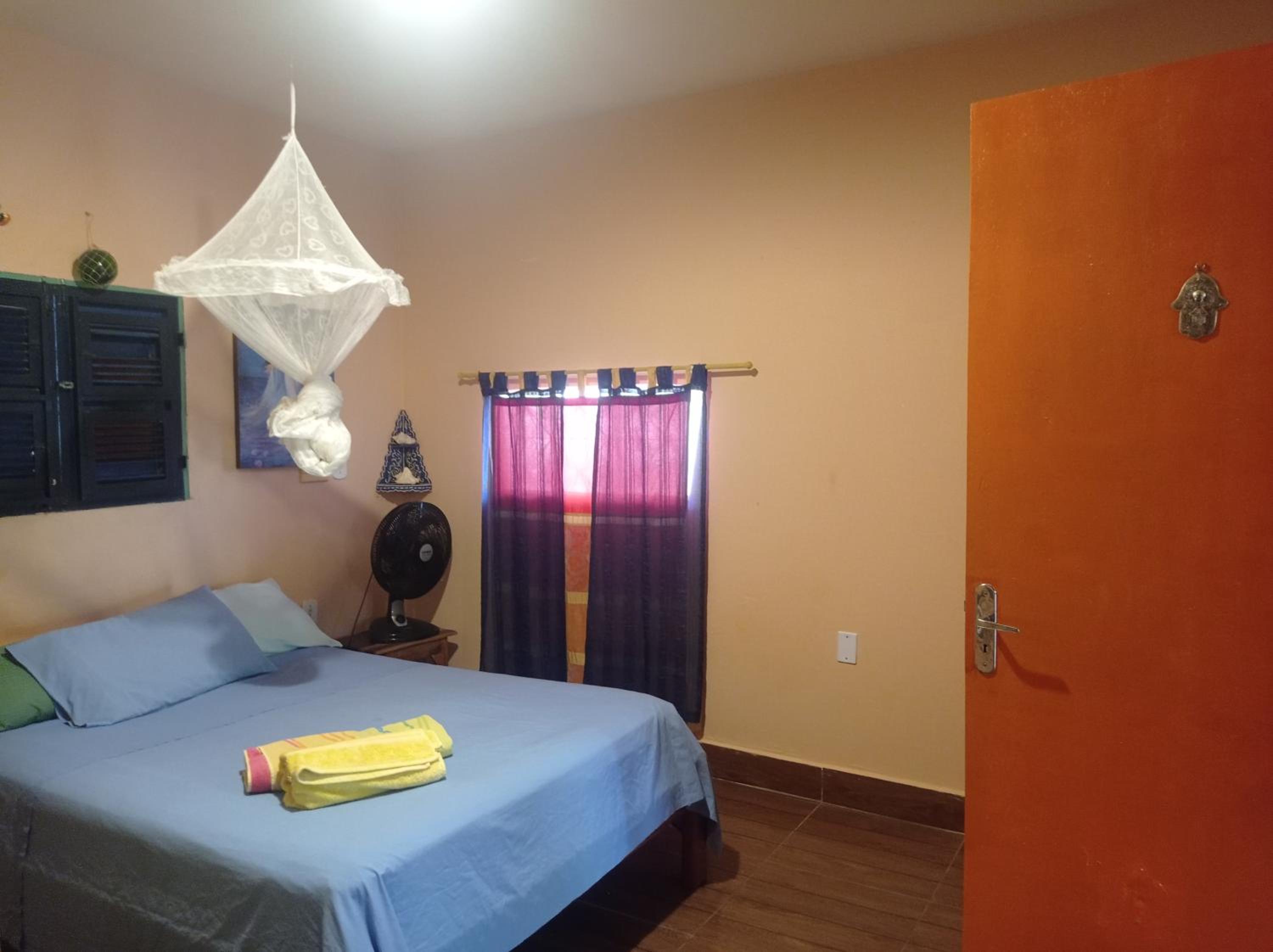 Beautiful house 5 minutes on foot to centre, Wi-Fi, parking, kitchen