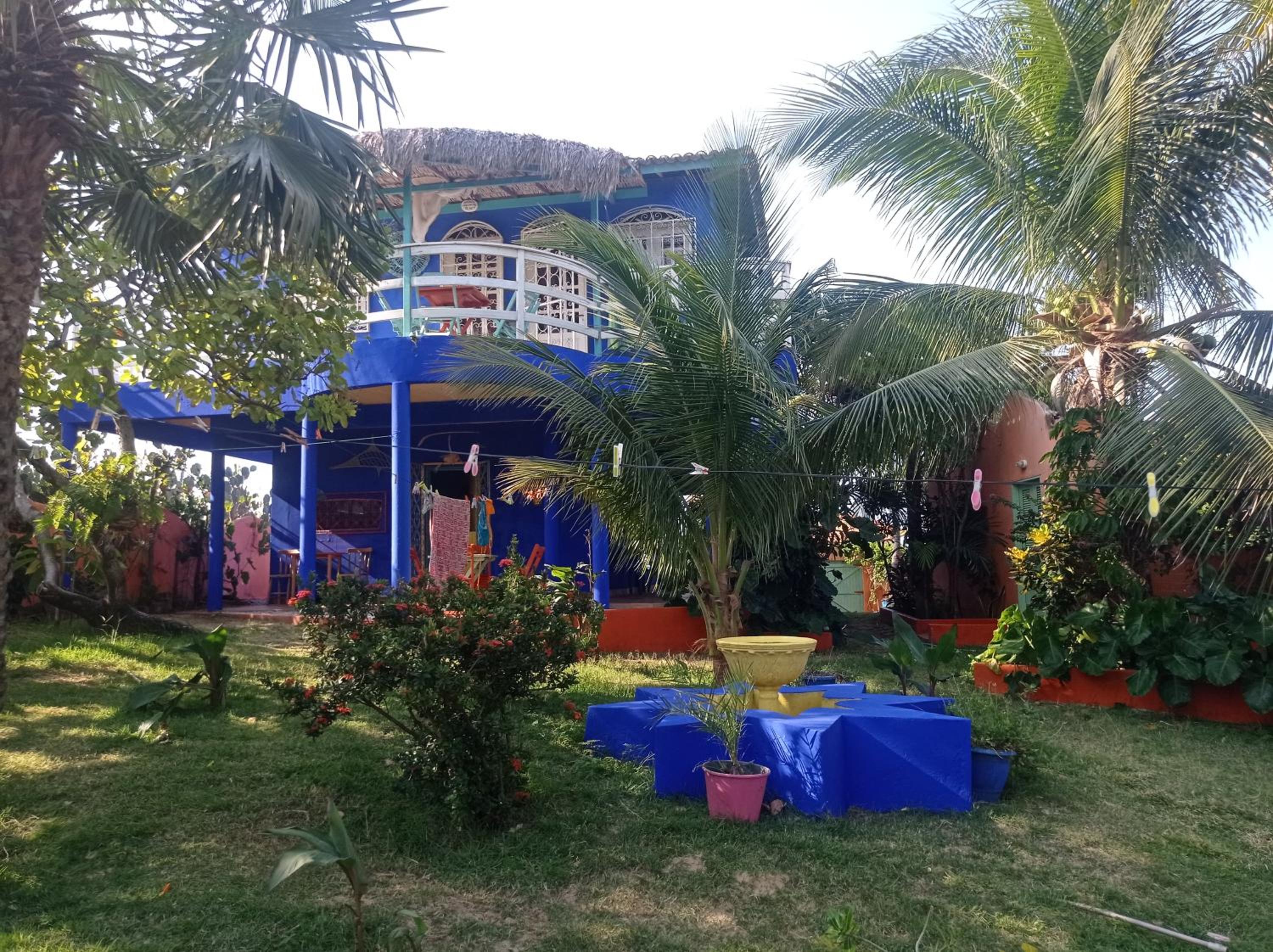 Beautiful house 5 minutes on foot to centre, Wi-Fi, parking, kitchen