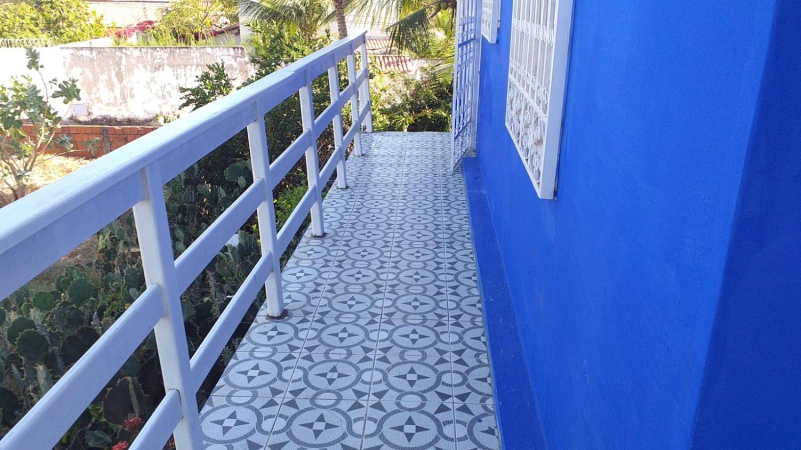 Beautiful house 5 minutes on foot to centre, Wi-Fi, parking, kitchen