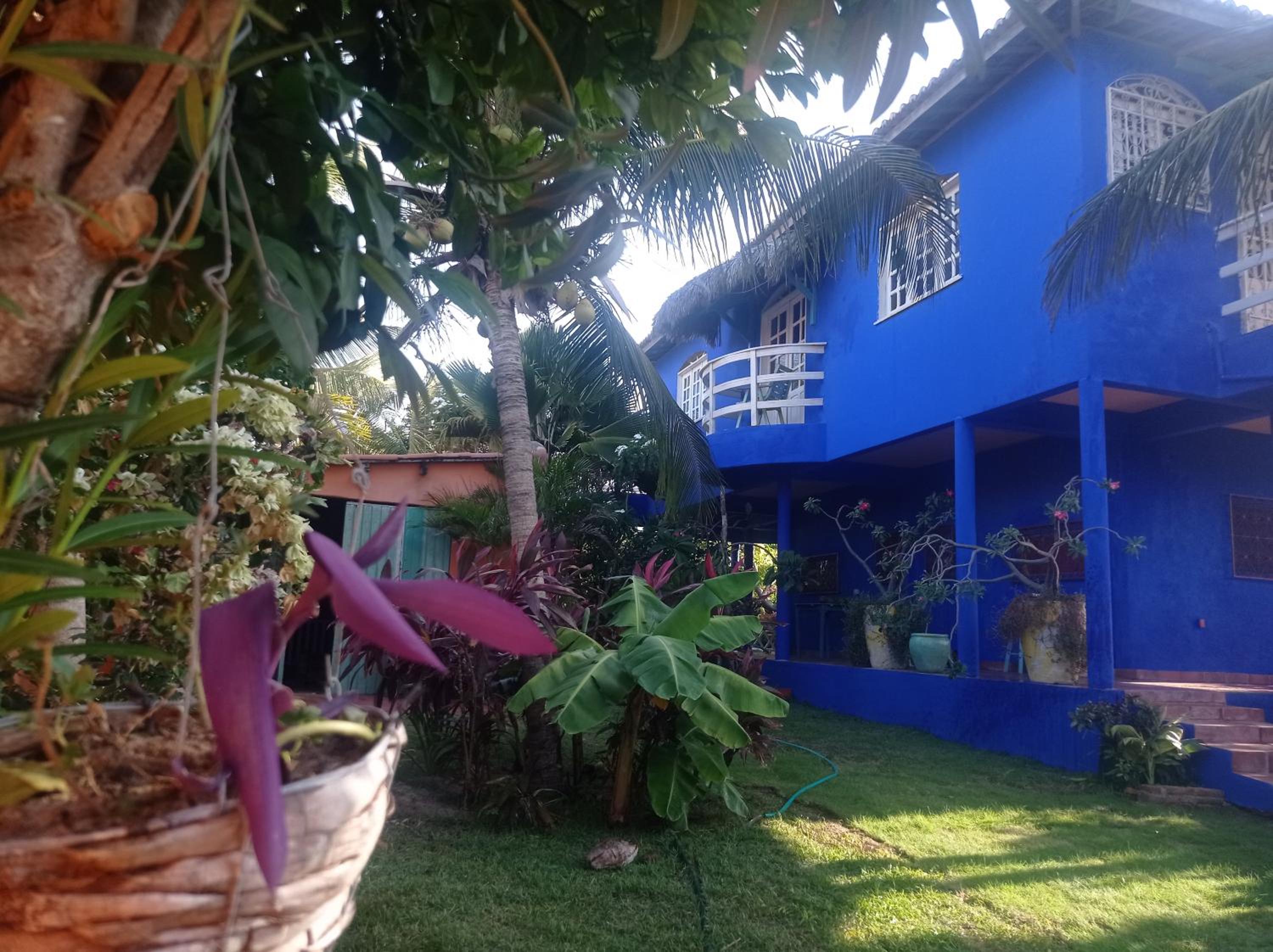 Beautiful house 5 minutes on foot to centre, Wi-Fi, parking, kitchen