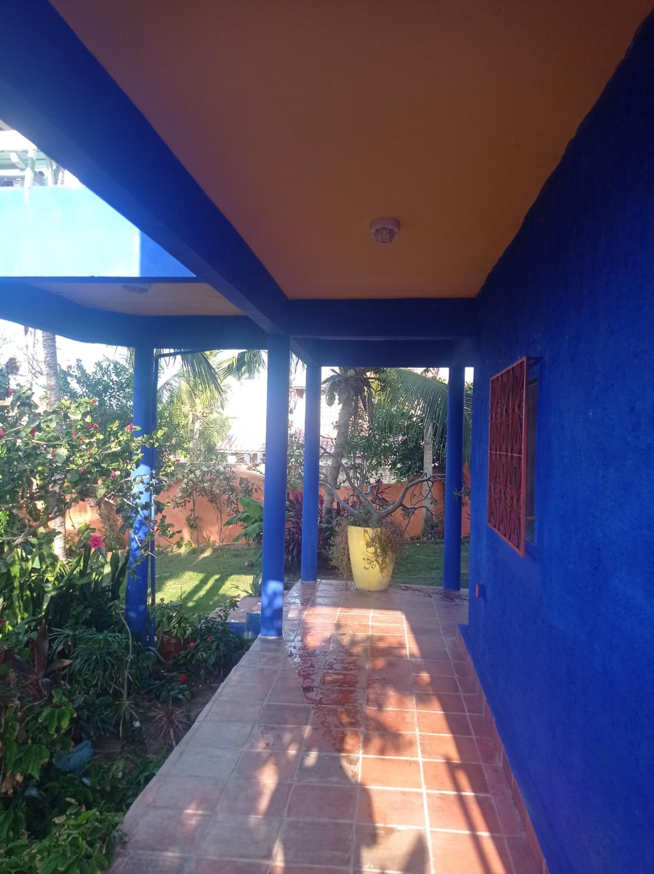 Beautiful house 5 minutes on foot to centre, Wi-Fi, parking, kitchen