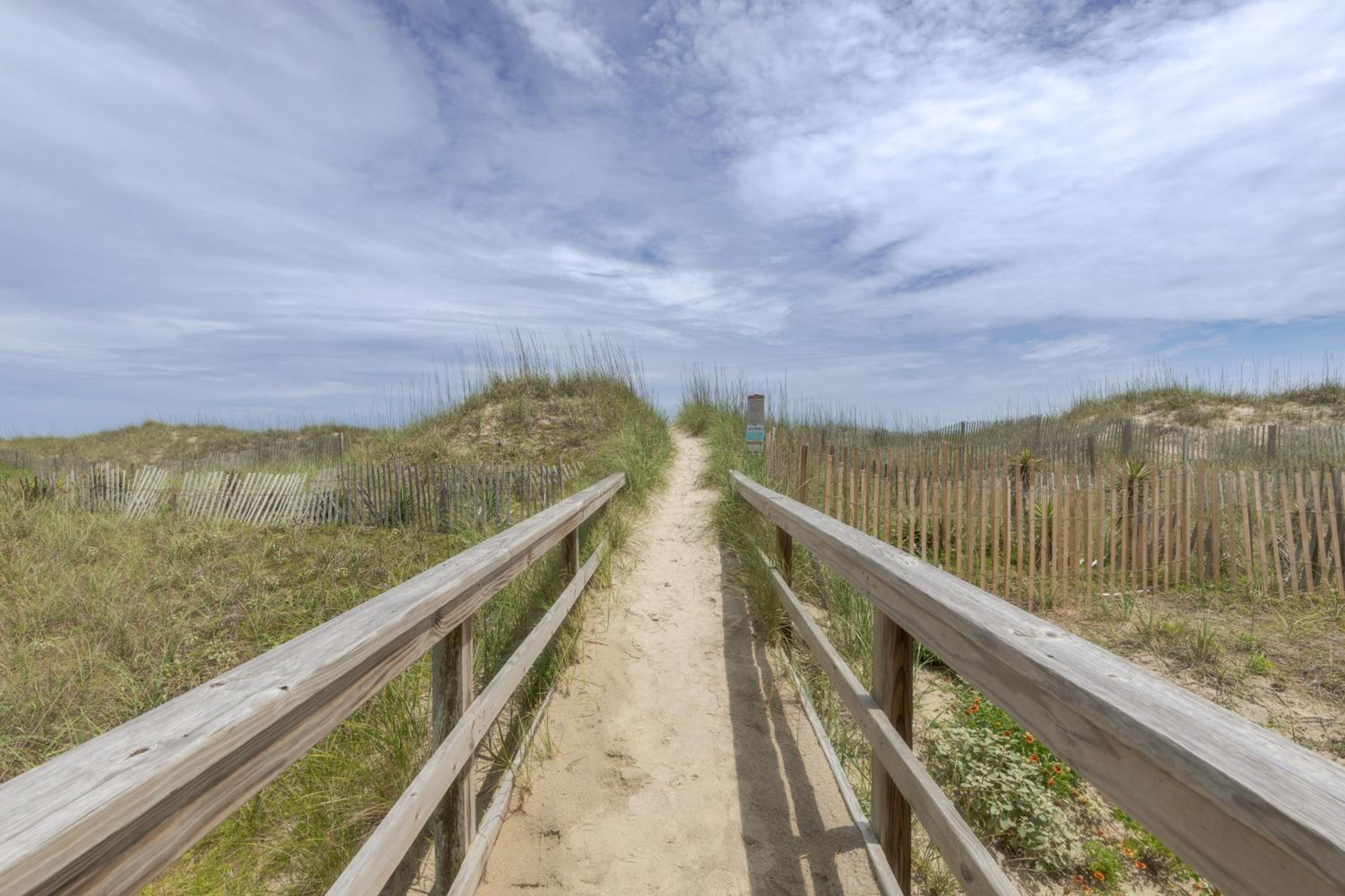 7919 - Tipsea Turtle by Resort Realty view 4