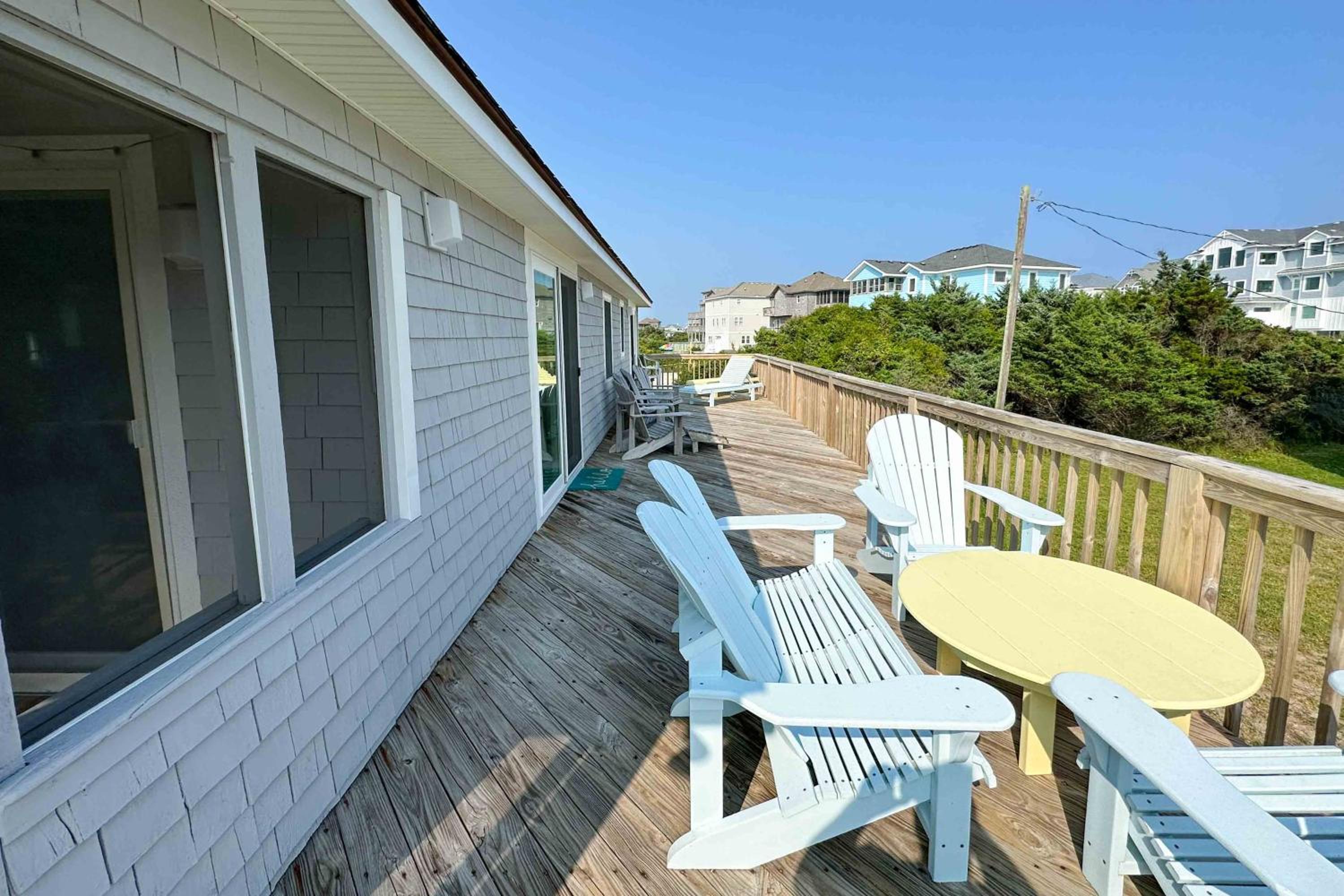 7919 - Tipsea Turtle by Resort Realty view 5