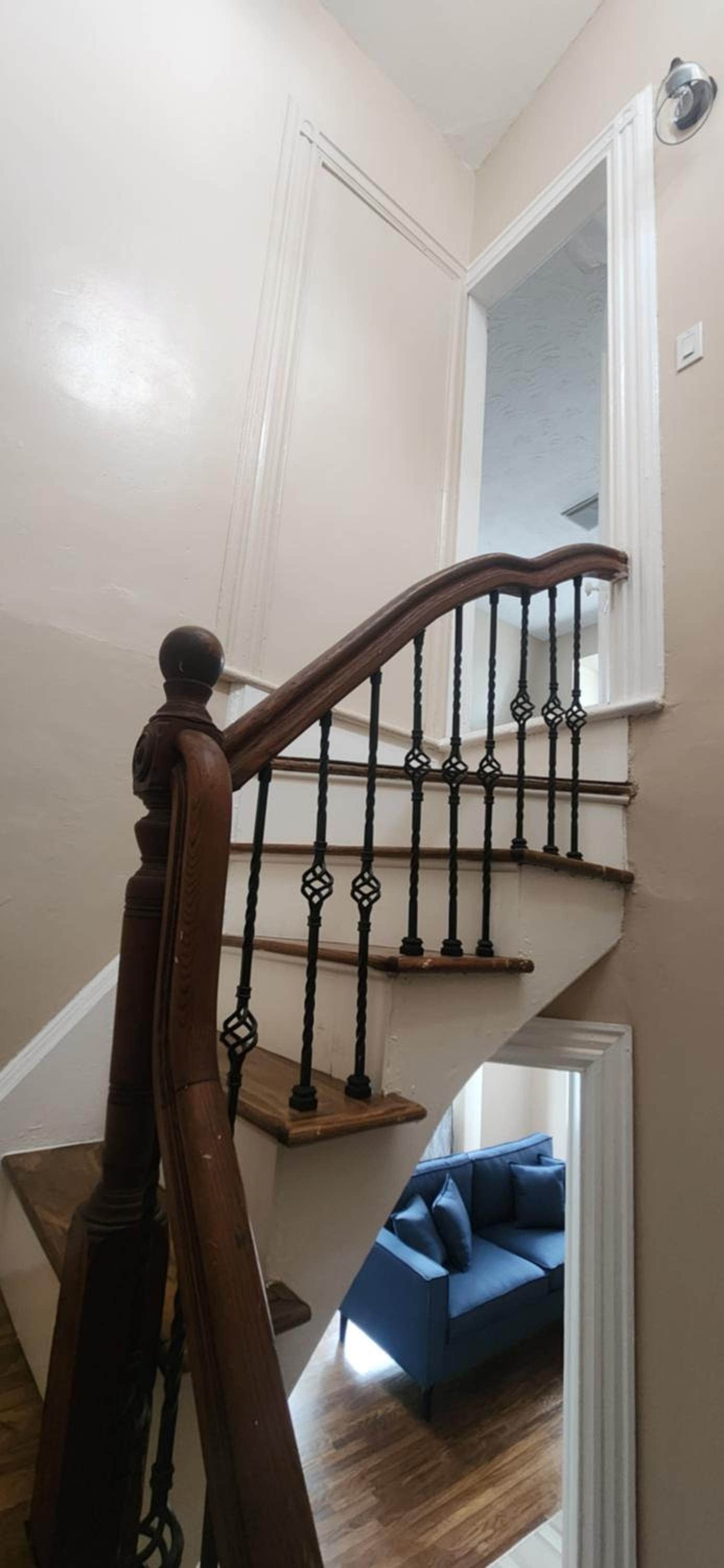The Estate