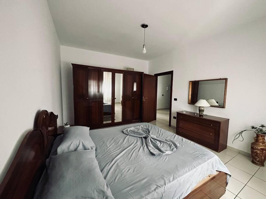 Central Haven: AH Cozy Retreat