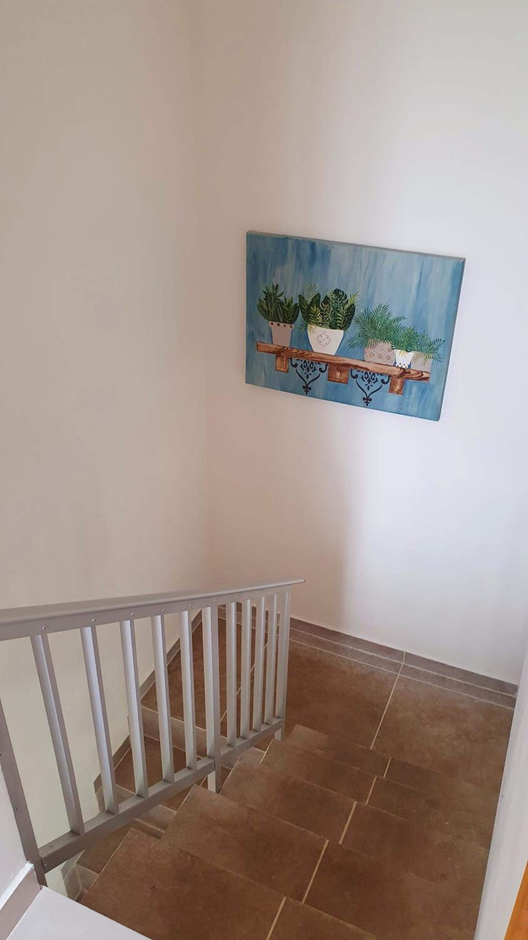 Apartamento duplex novo no Perequê Açu - Condomínio de frente ao mar view 3