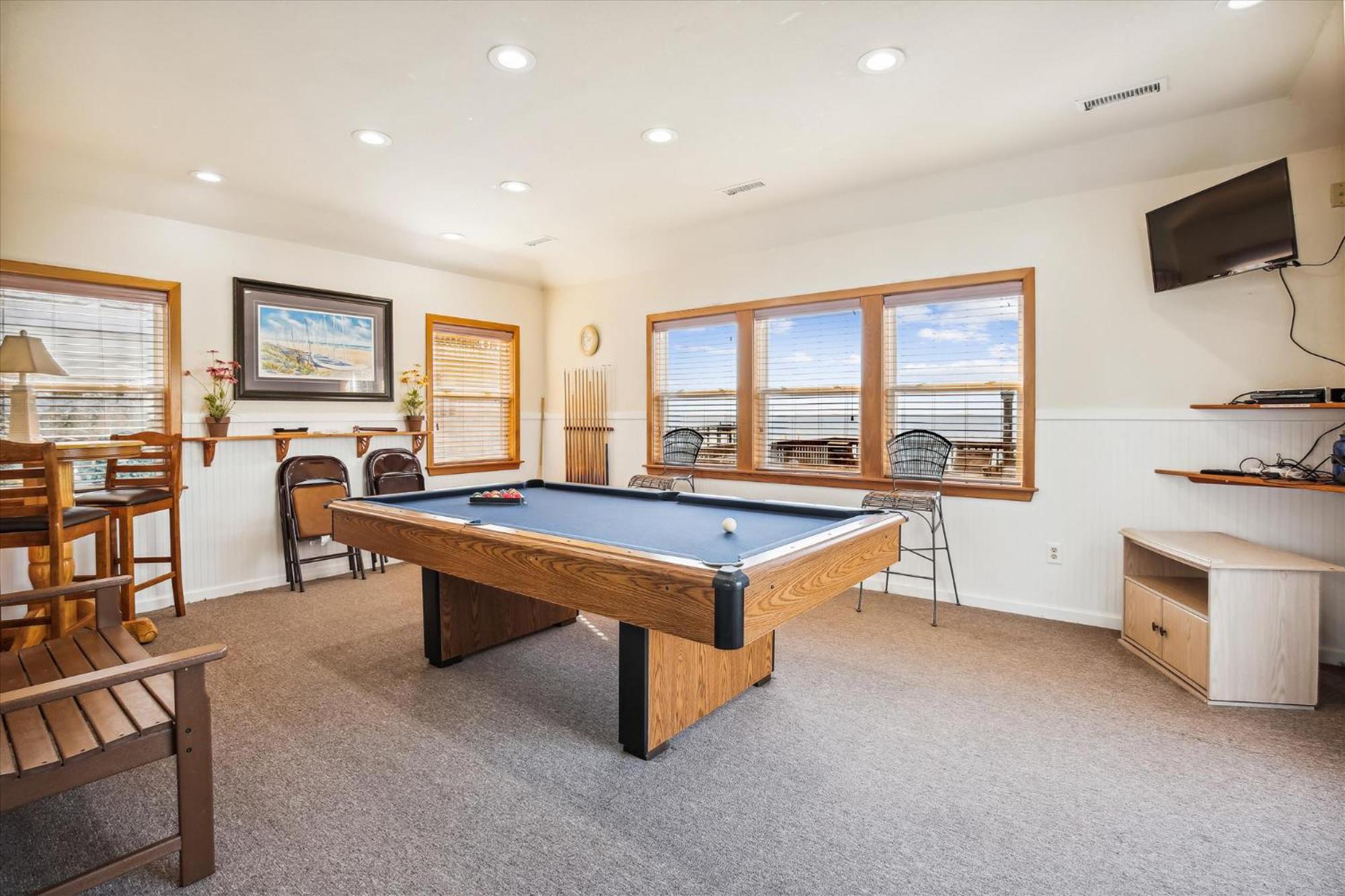2816 - Tranquil Sound by Resort Realty view 3
