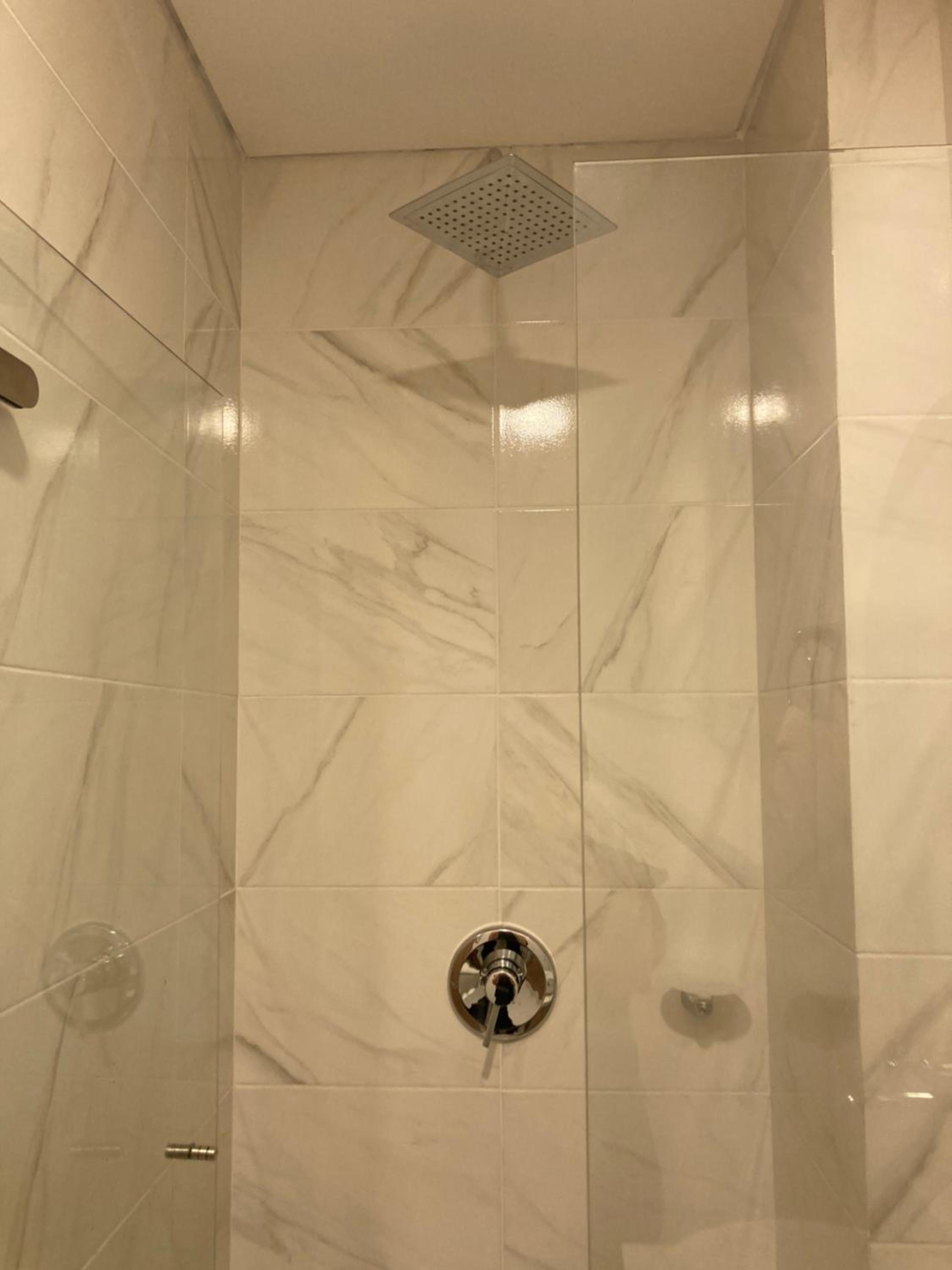 Nuevo Apartaestudio en Chapinero