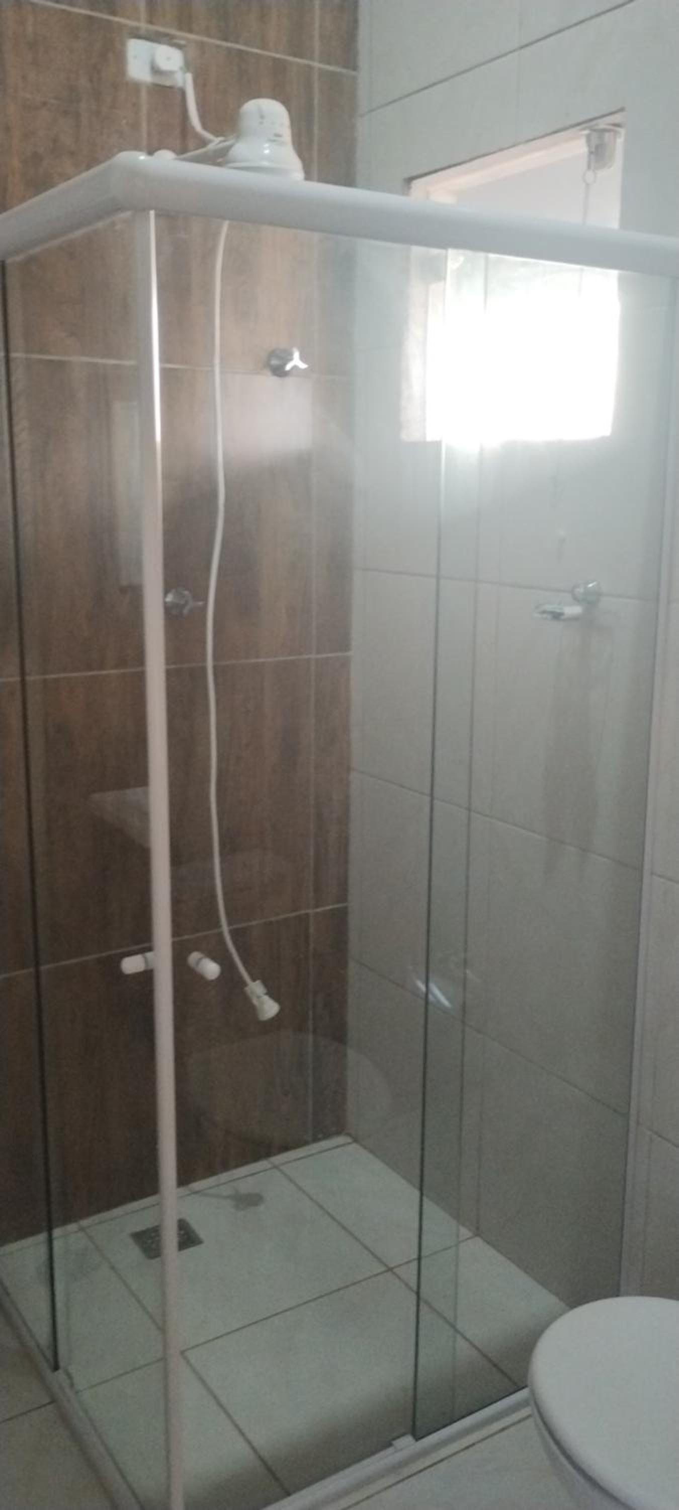 Flat Sr Marinheiro