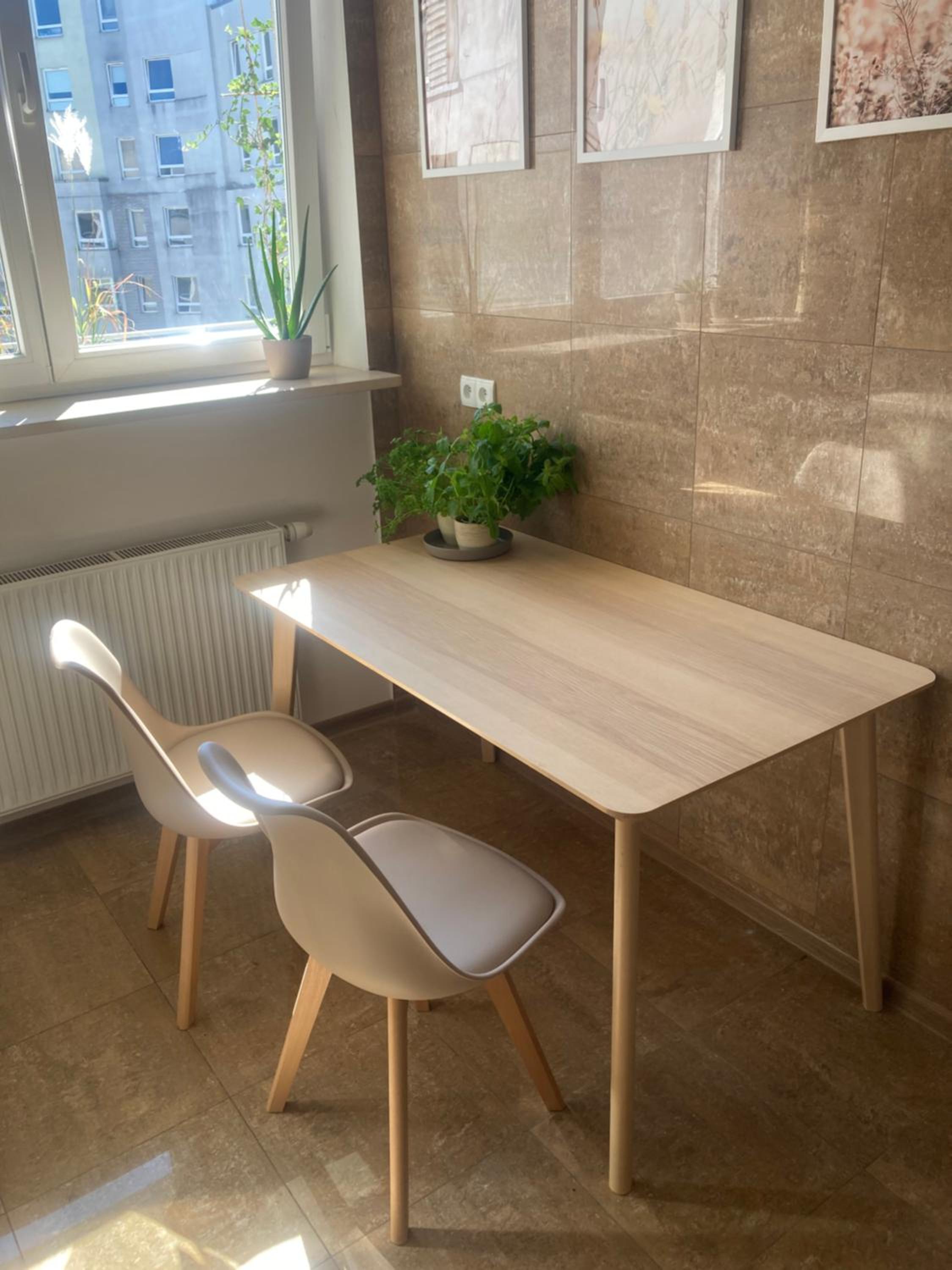 Przestronny apartament na Dolnej