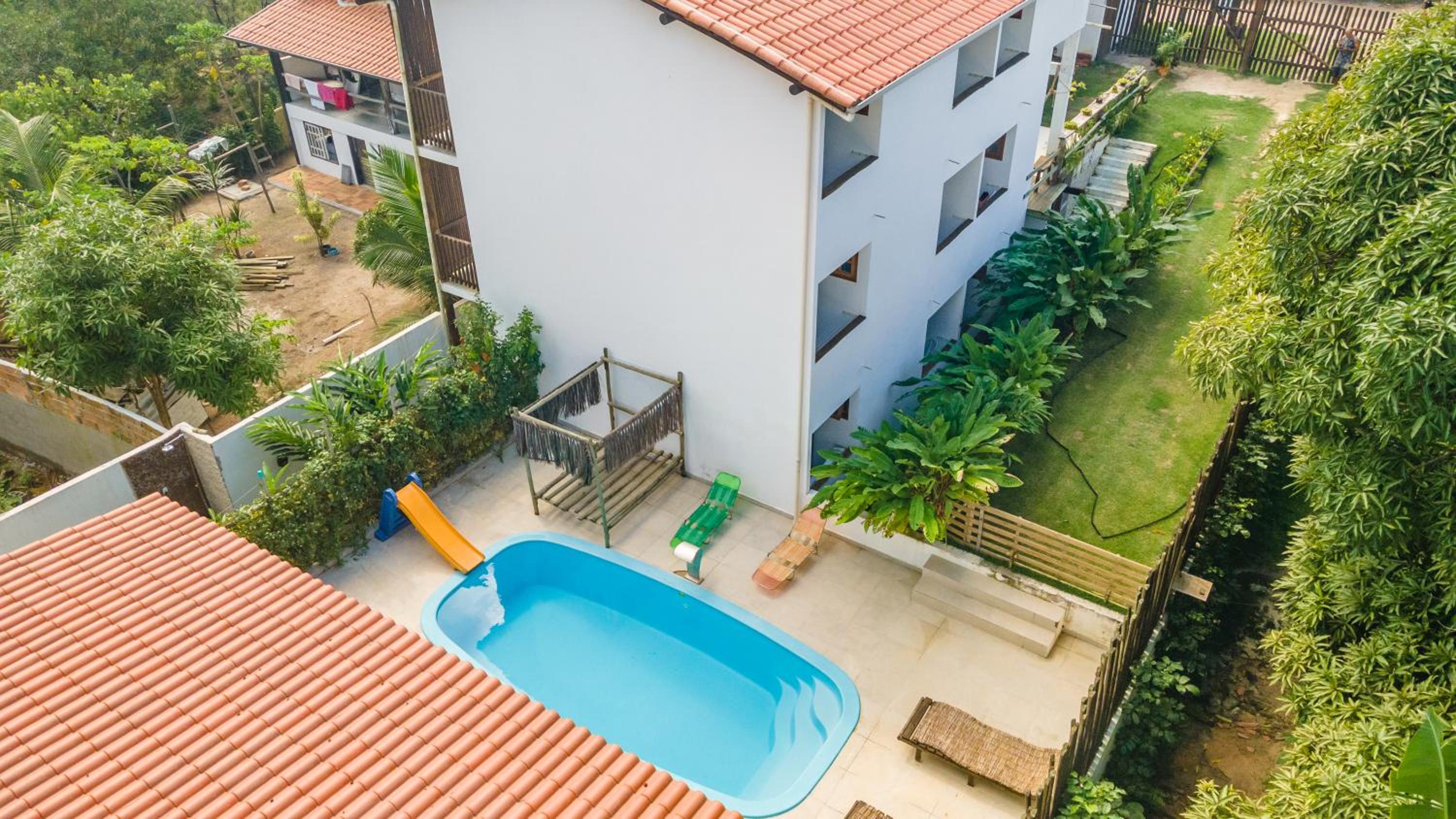Photo 39