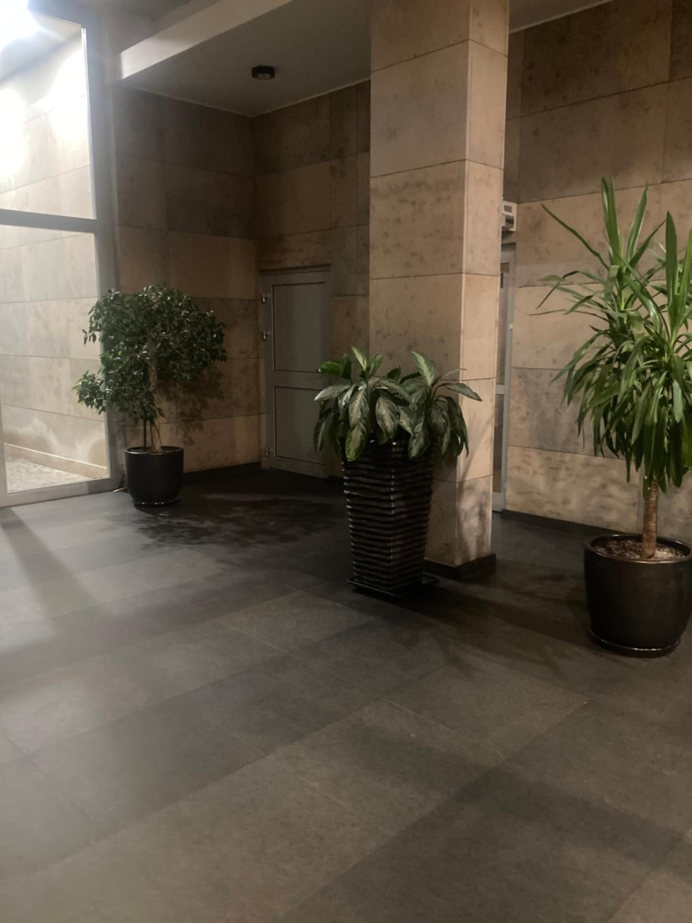 Przestronny apartament na Dolnej