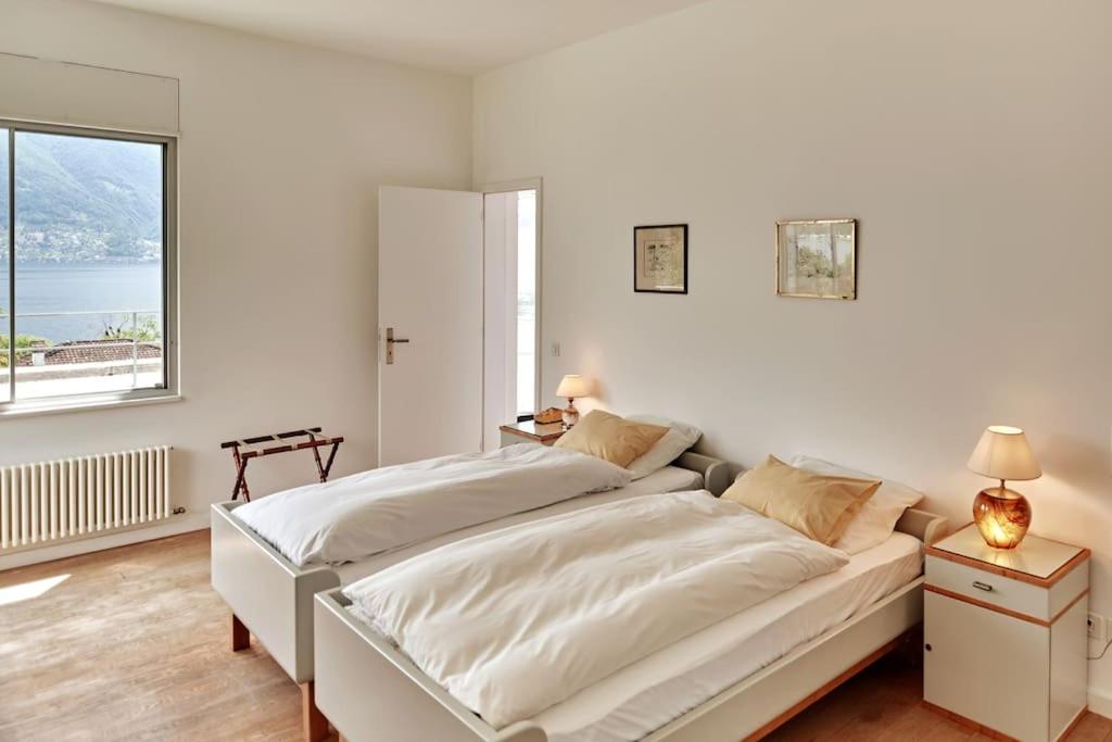 Casa Navegna