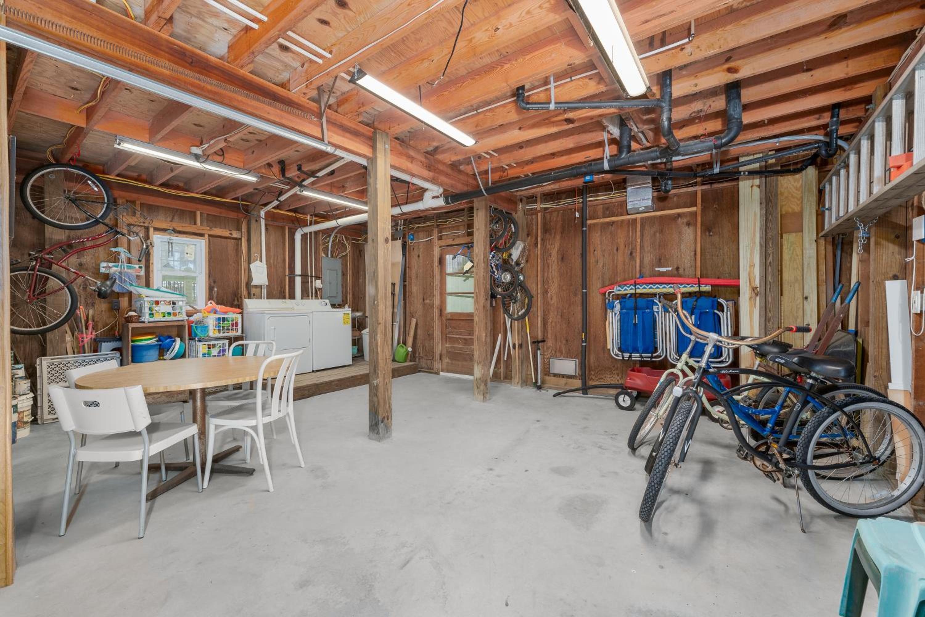 4607 - Bayberry Cottage by Resort Realty view 2