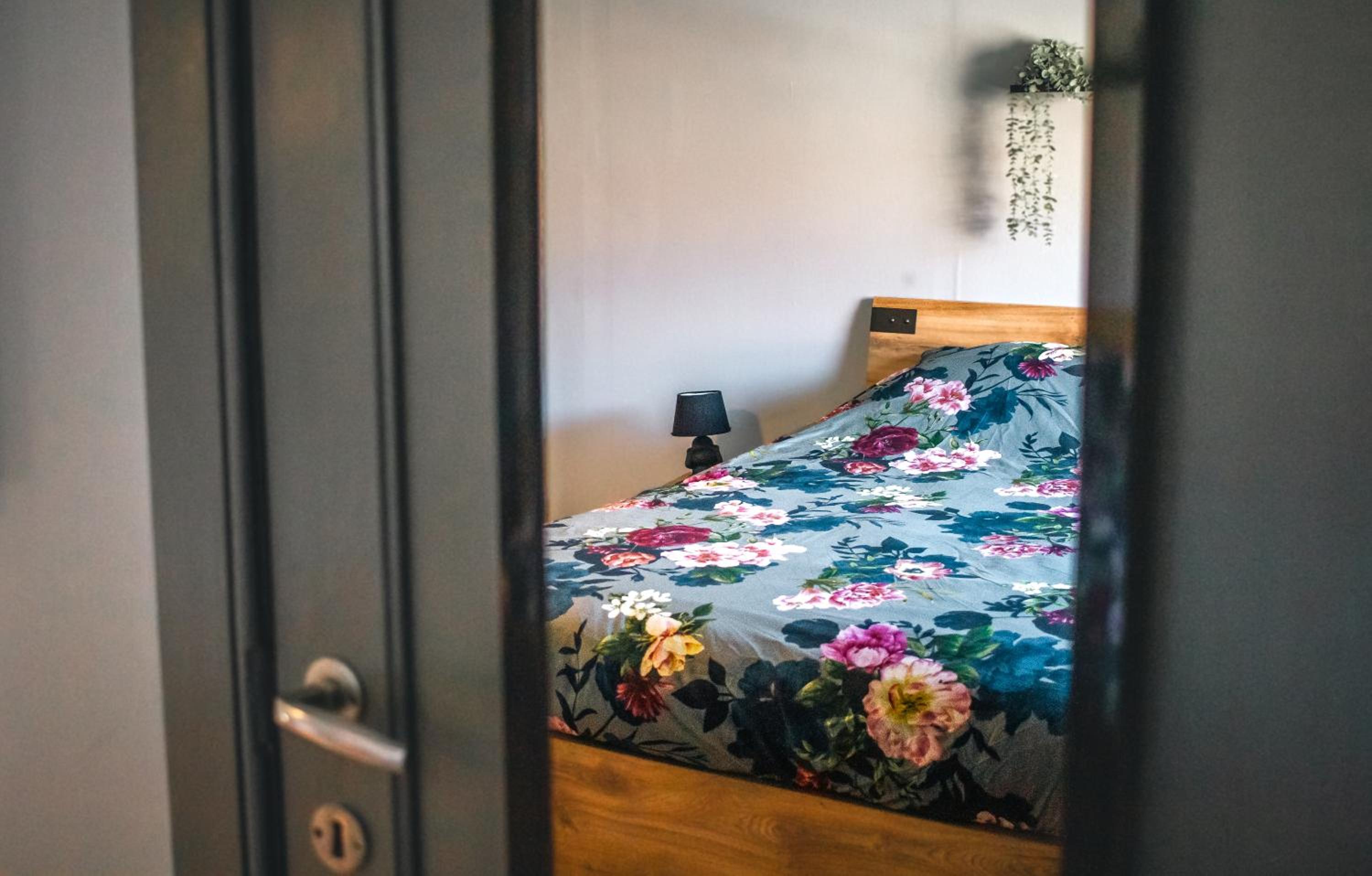 Le petit Broux