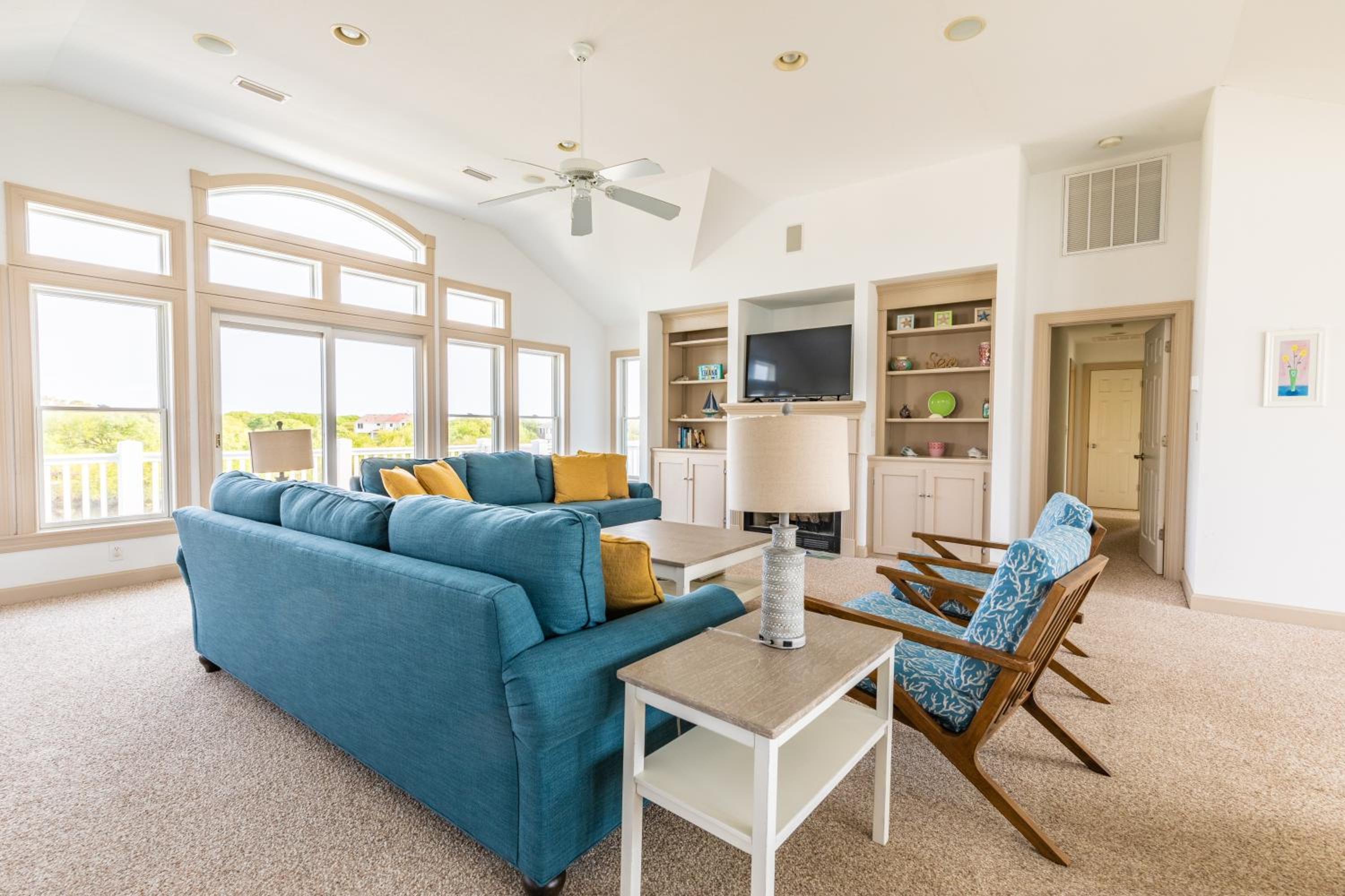 4611 - Prescription OBX by Resort Realty view 3
