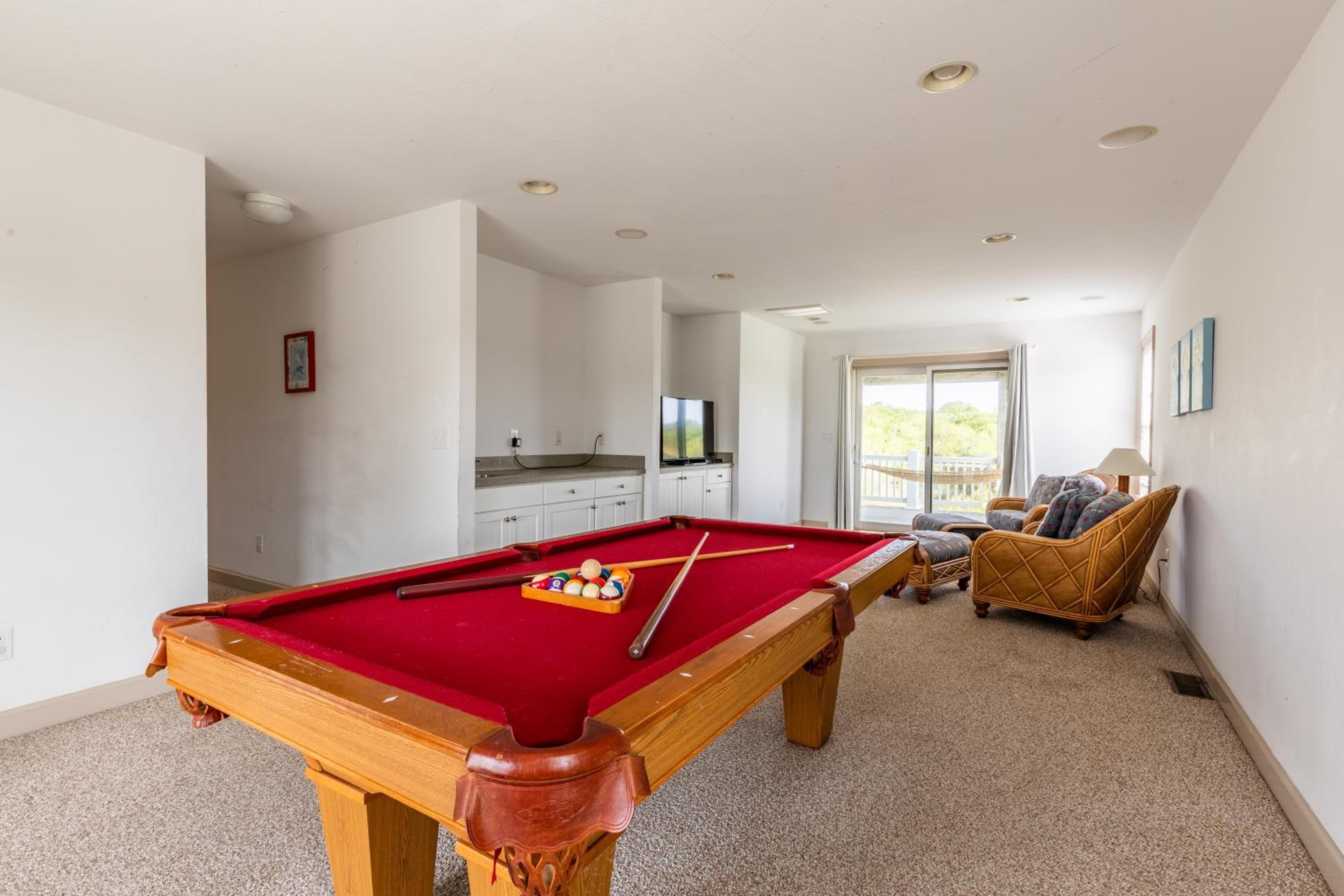 4611 - Prescription OBX by Resort Realty view 5