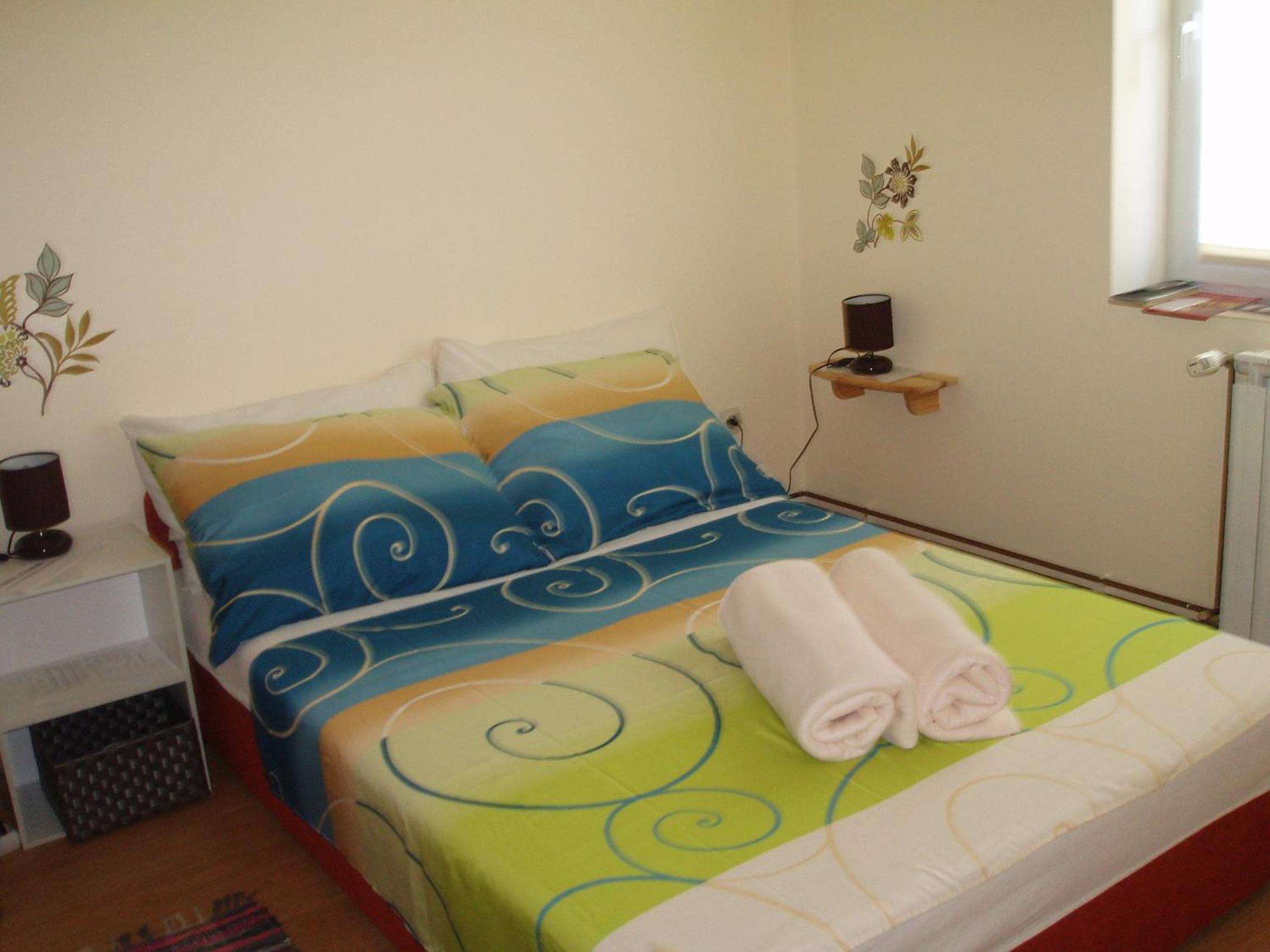 Photo 45