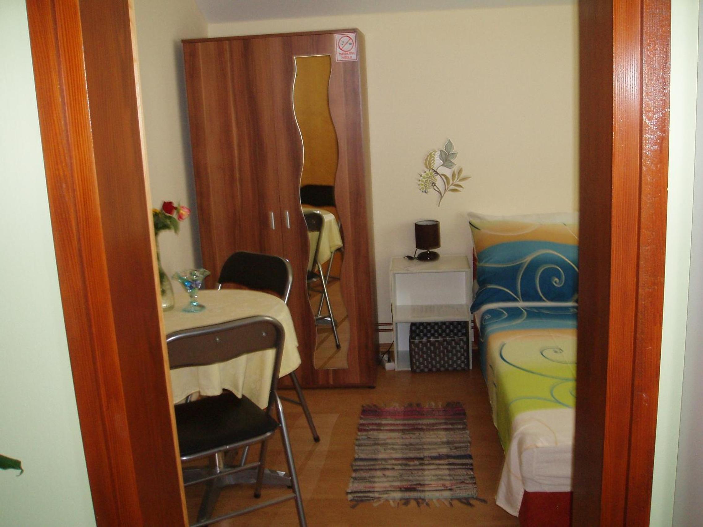 Photo 49