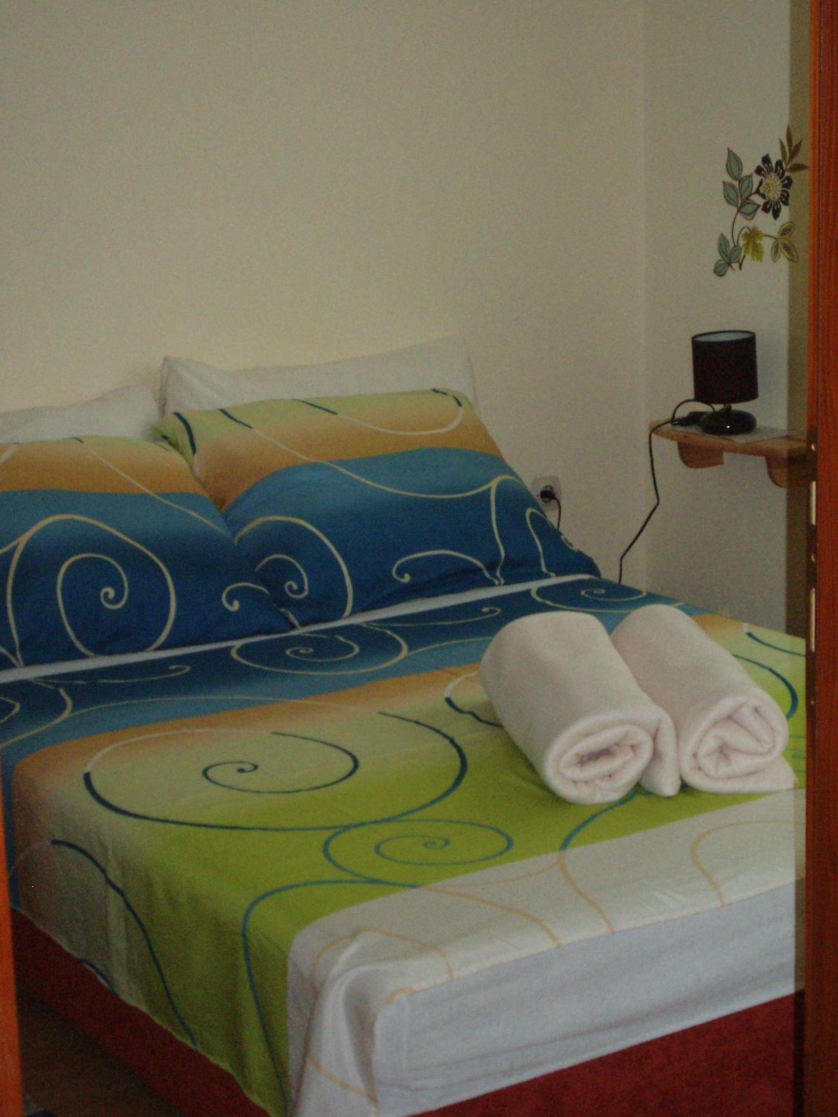 Photo 44