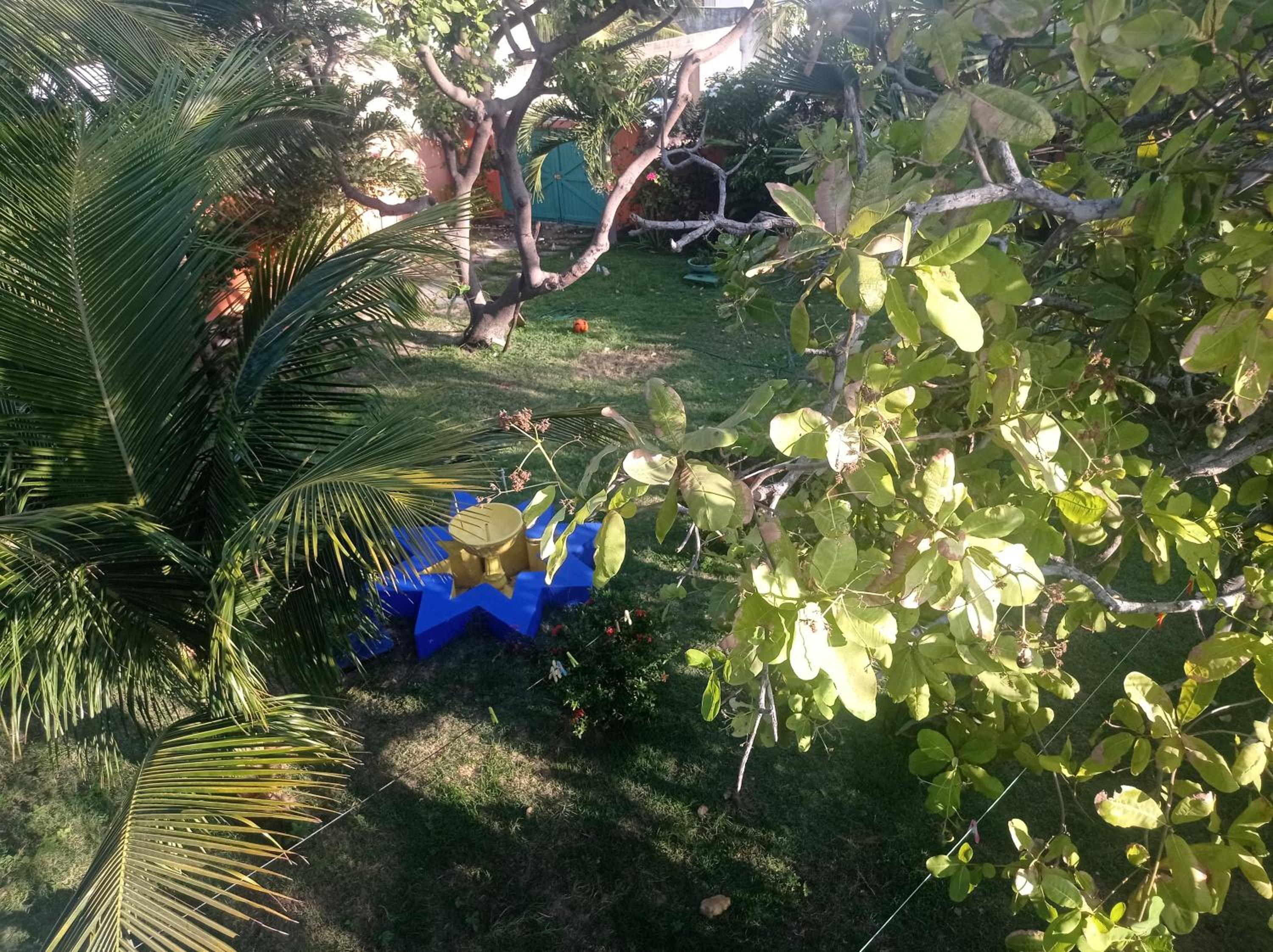 Mermaid House, kitchen, Wi-Fi, parking, centre 5 minutes on foot and near Sunset Dune