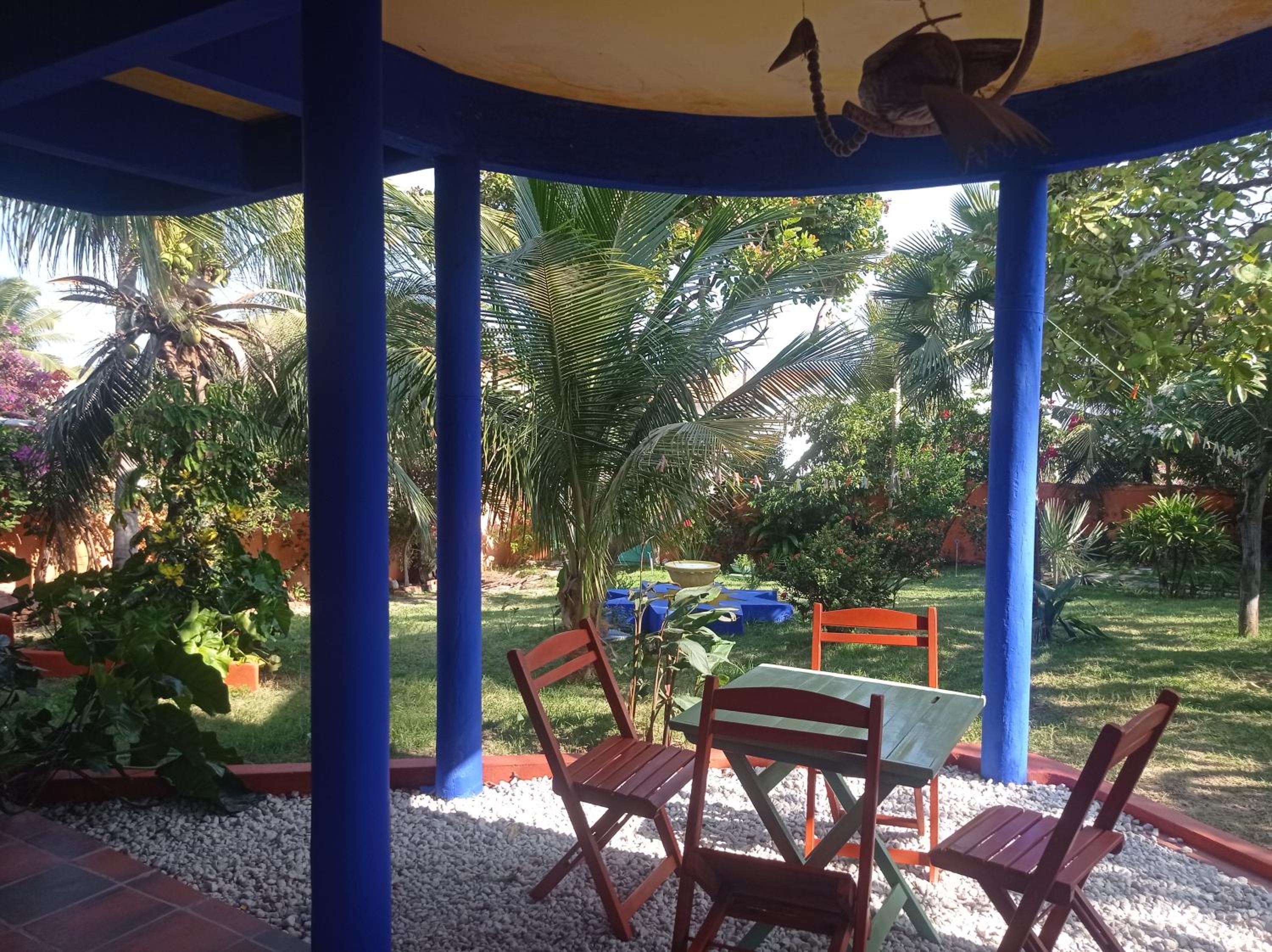 Mermaid House, kitchen, Wi-Fi, parking, centre 5 minutes on foot and near Sunset Dune