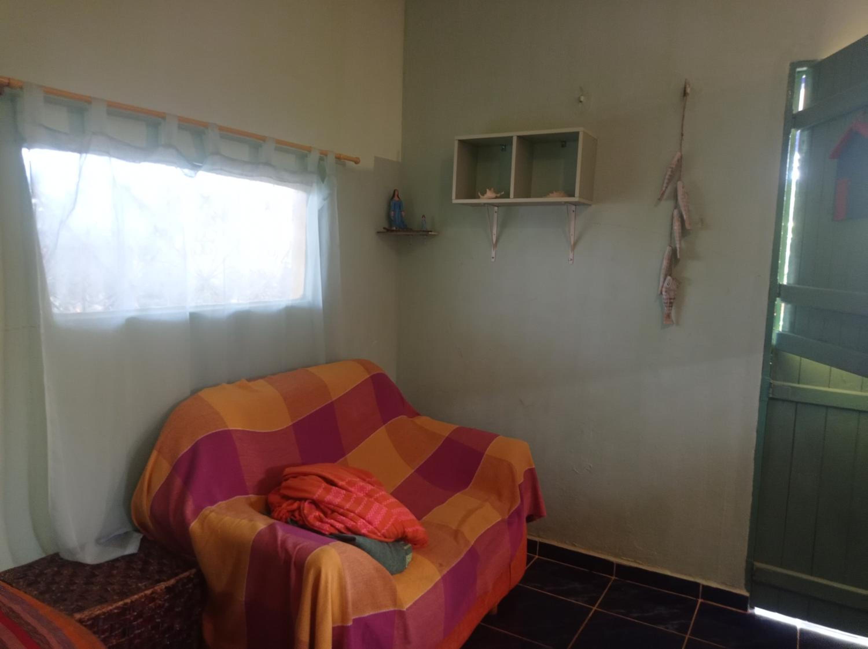 Mermaid House, kitchen, Wi-Fi, parking, centre 5 minutes on foot and near Sunset Dune