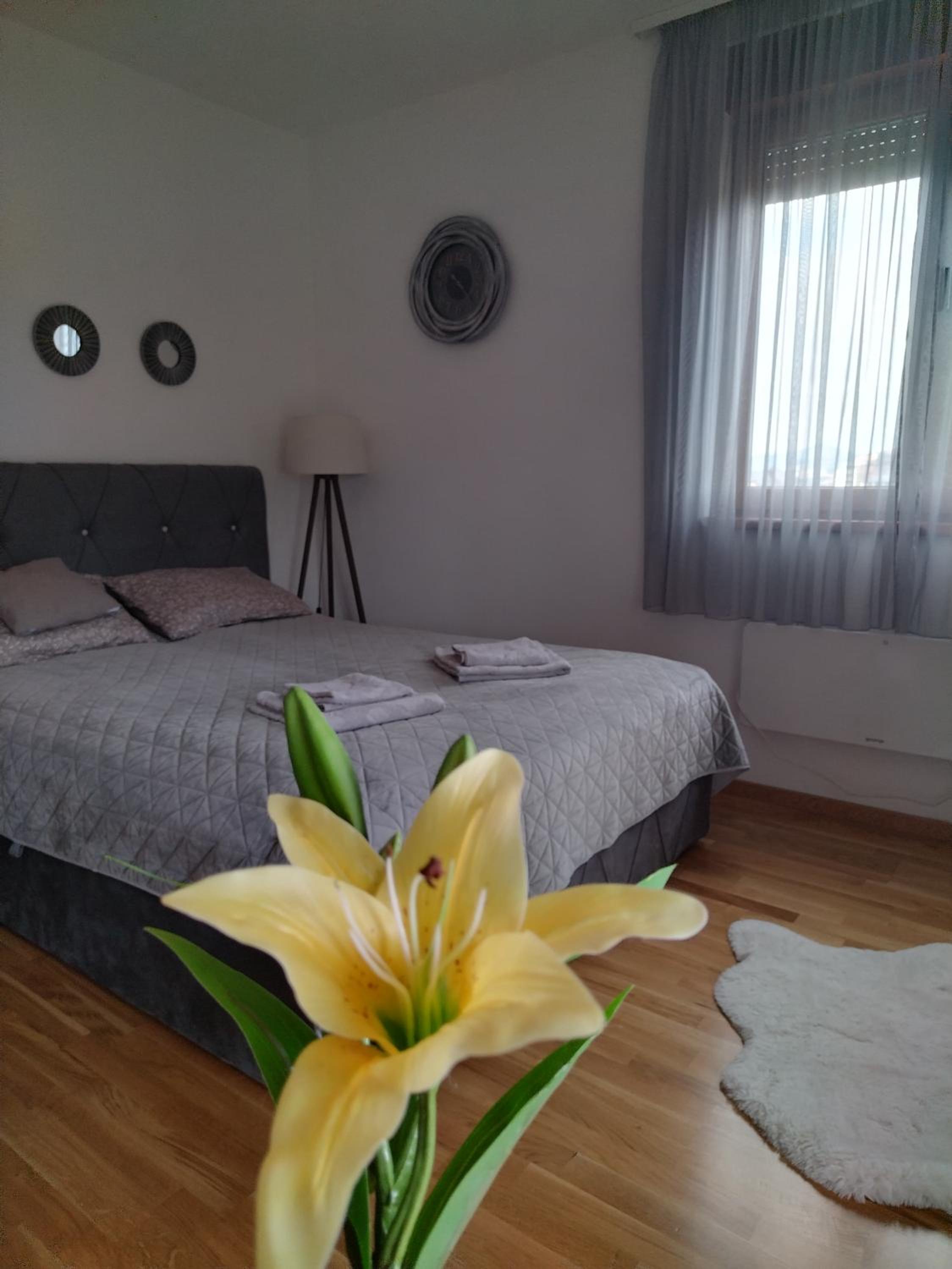 Photo 32