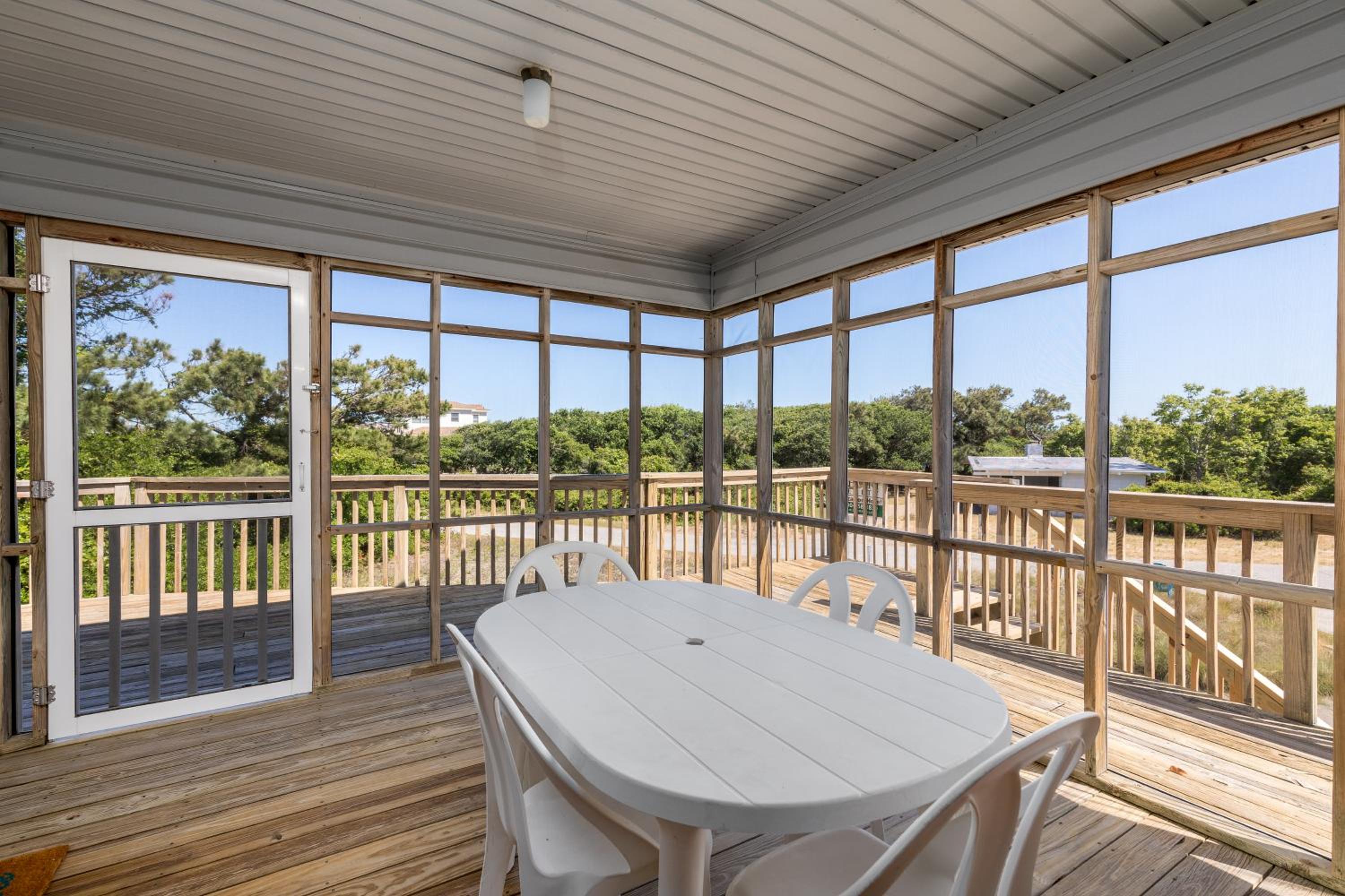 4701 - Southern Comfort by Resort Realty
