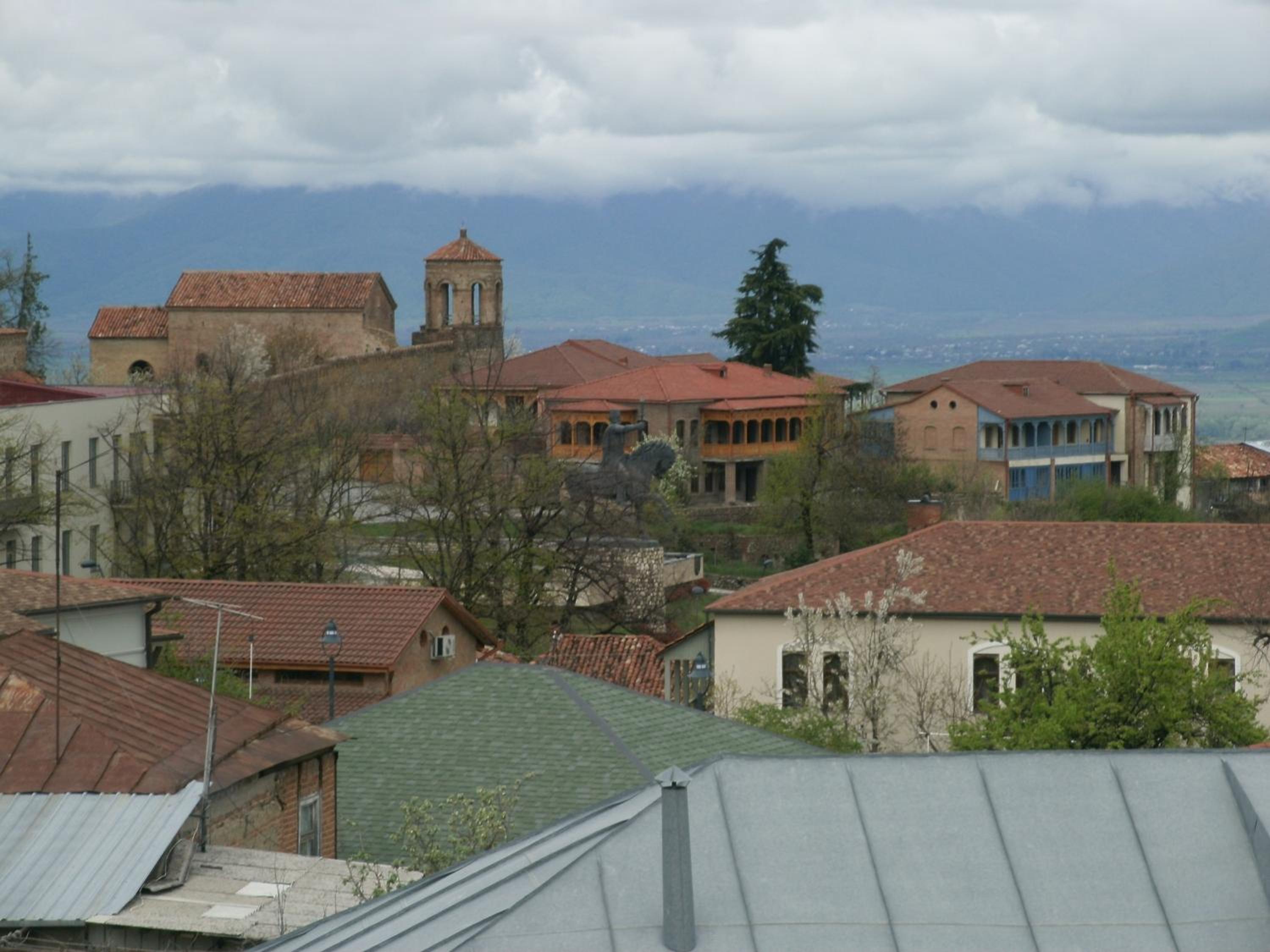 Guest House Top Floor, photo 60