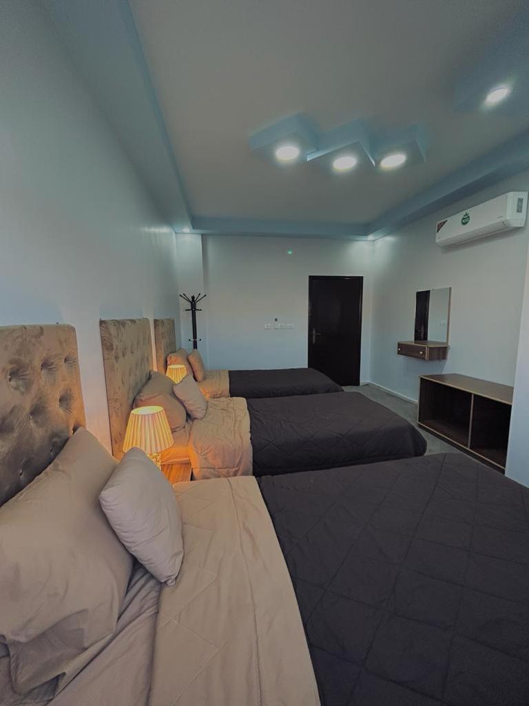 Leen Guest House view 5
