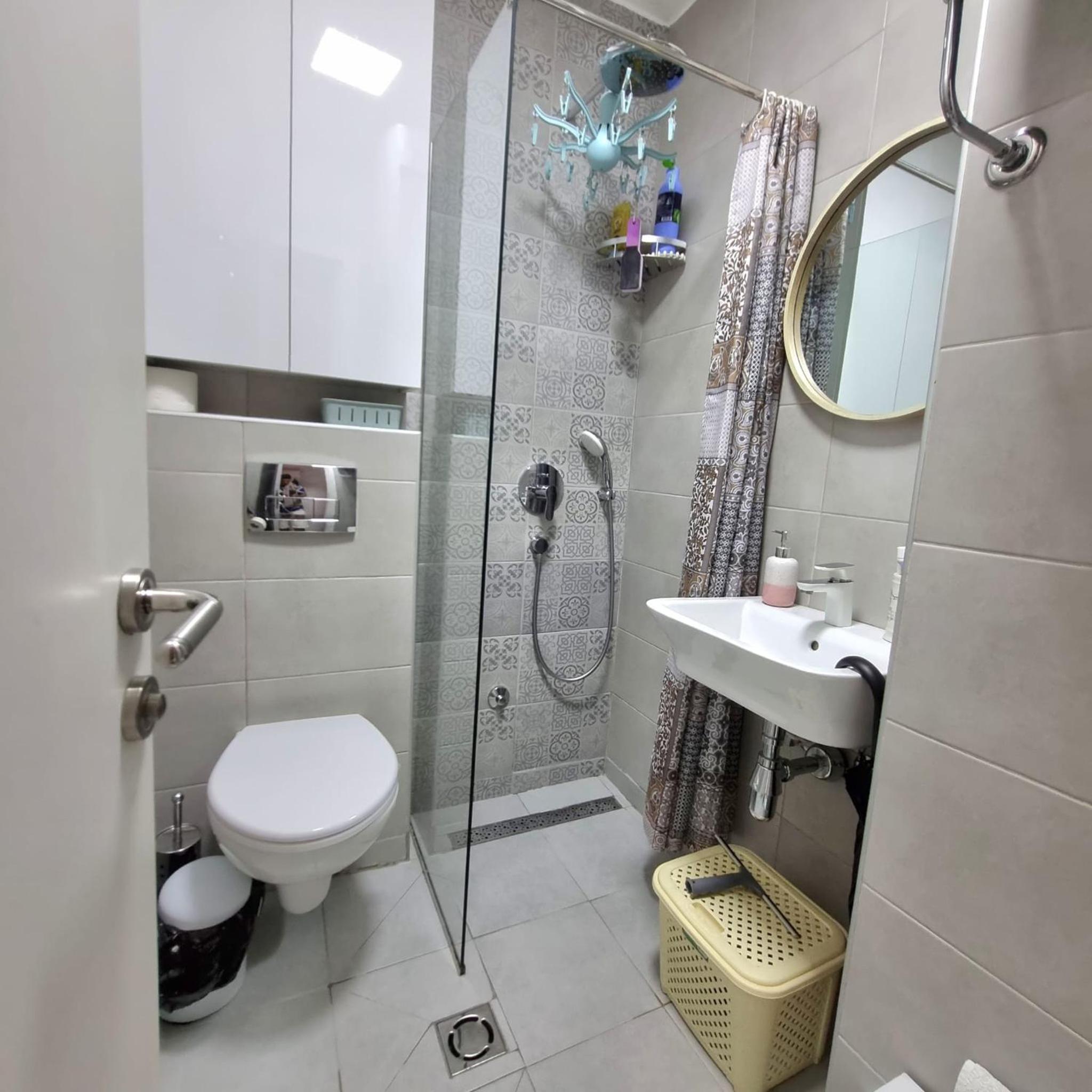 Apartman Podgorica