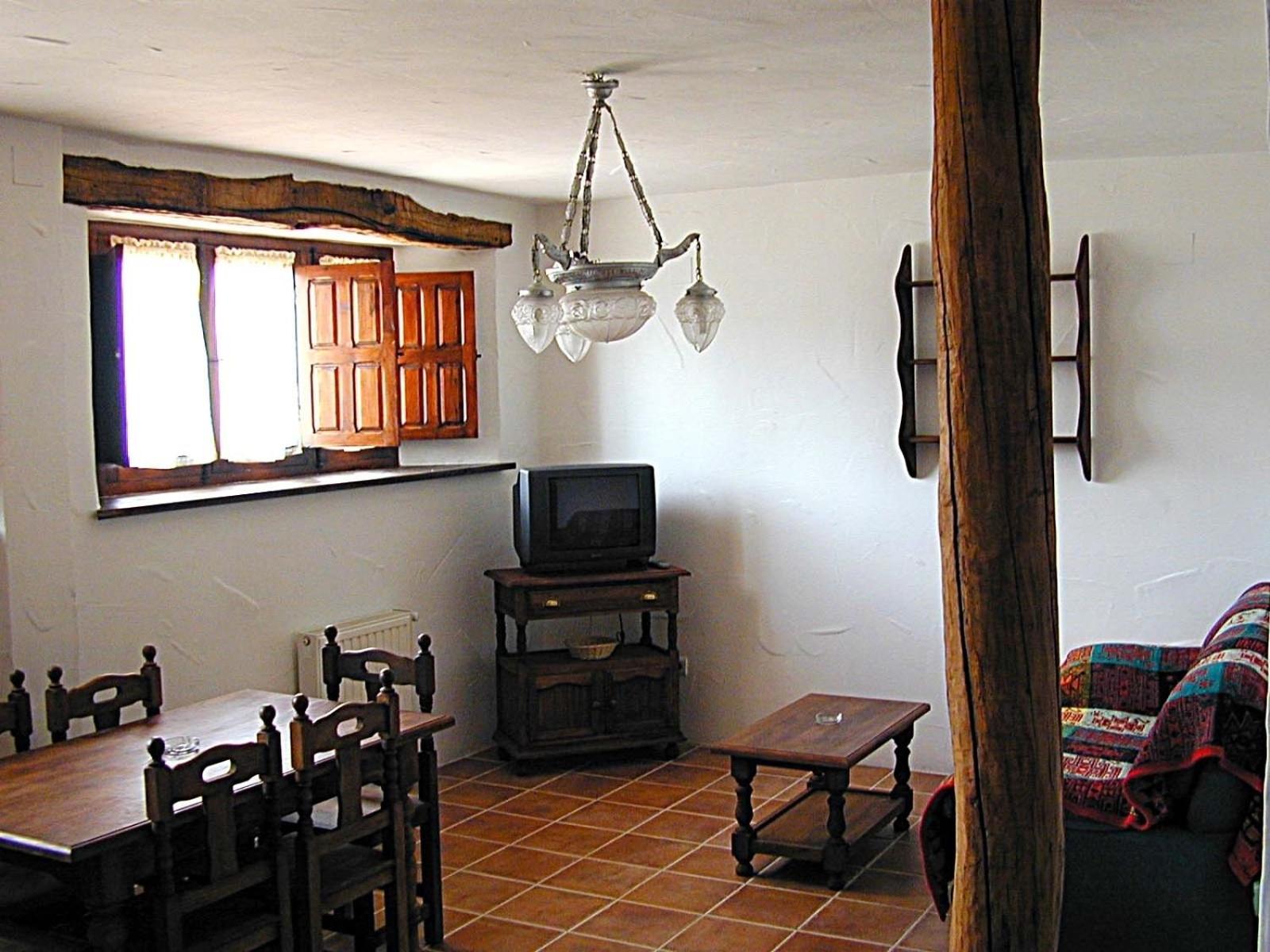 Photo 36