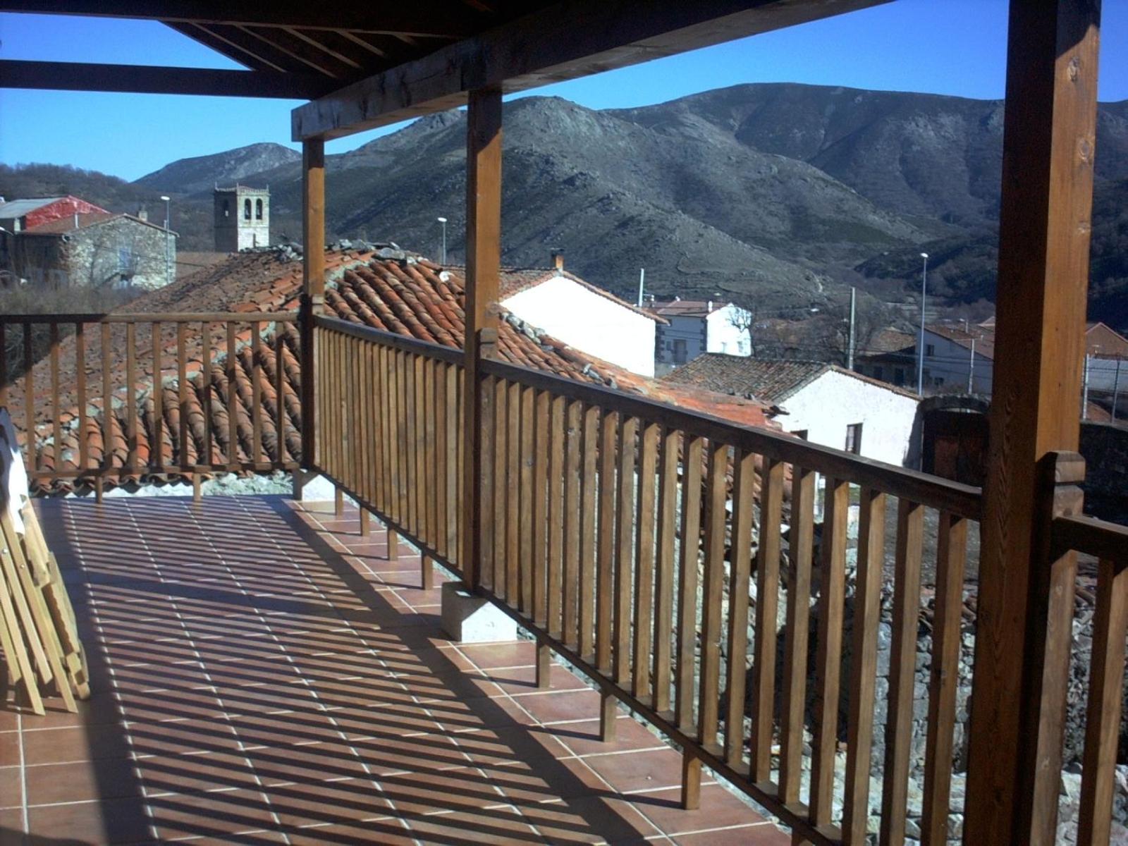 Photo 40