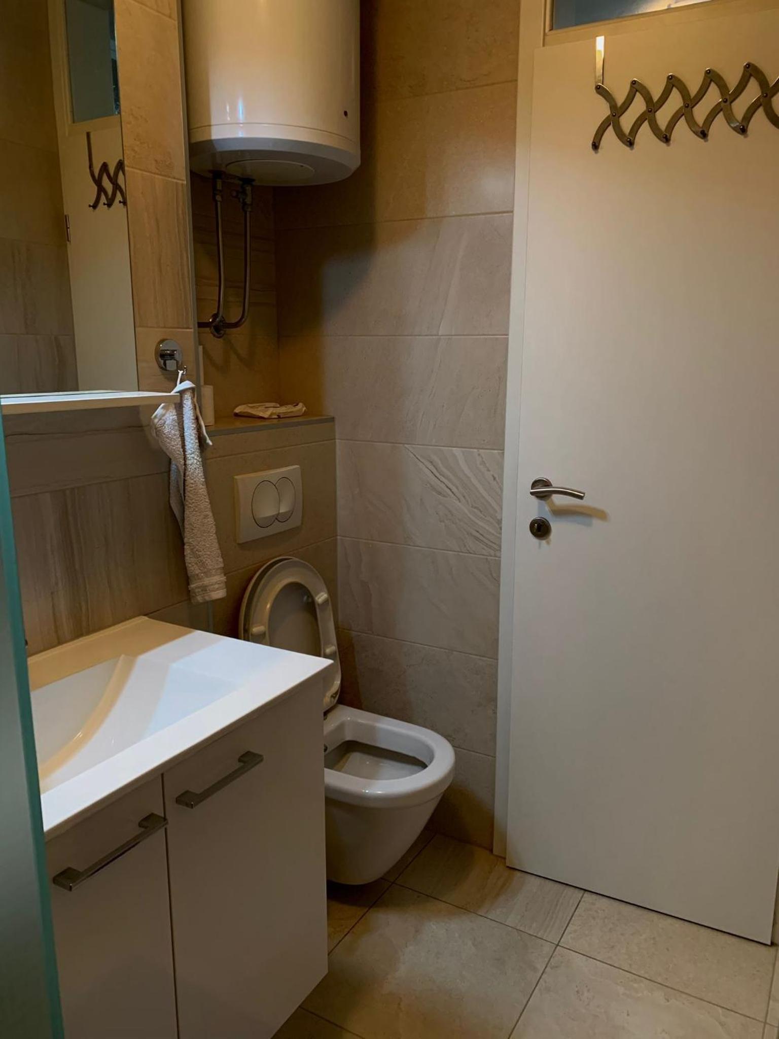 Apartman AM Sarajevo