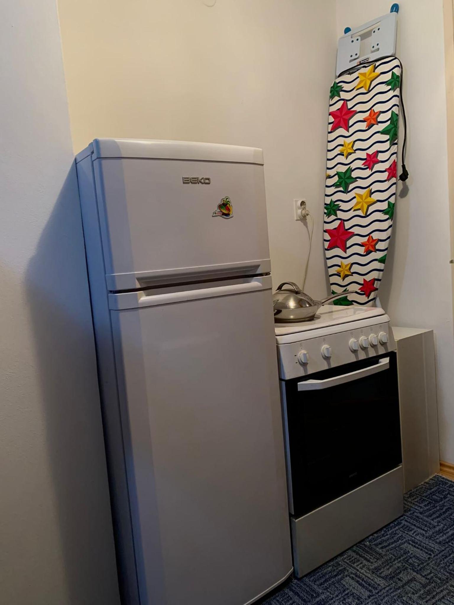 Apartman AM Sarajevo