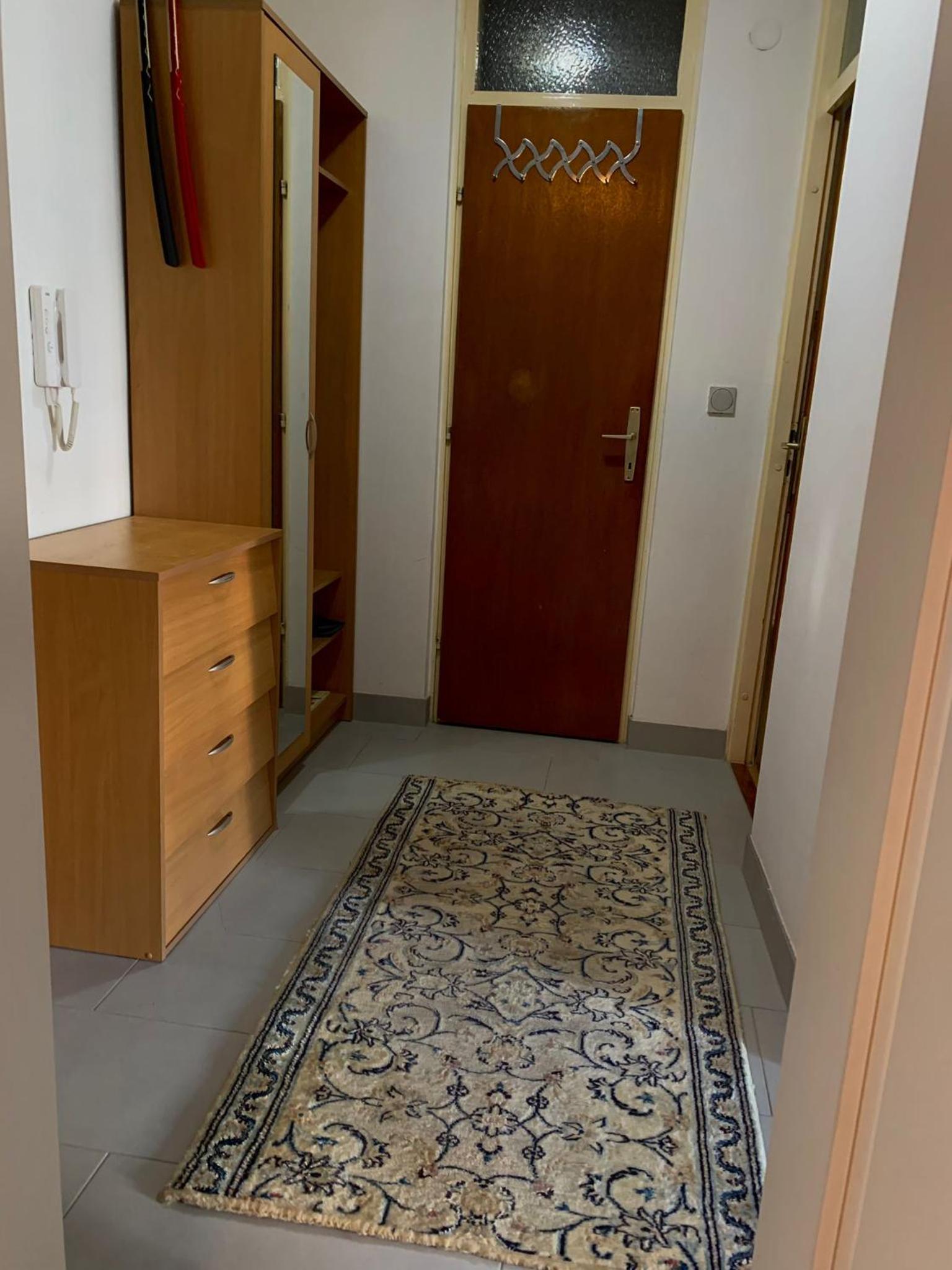 Apartman AM Sarajevo