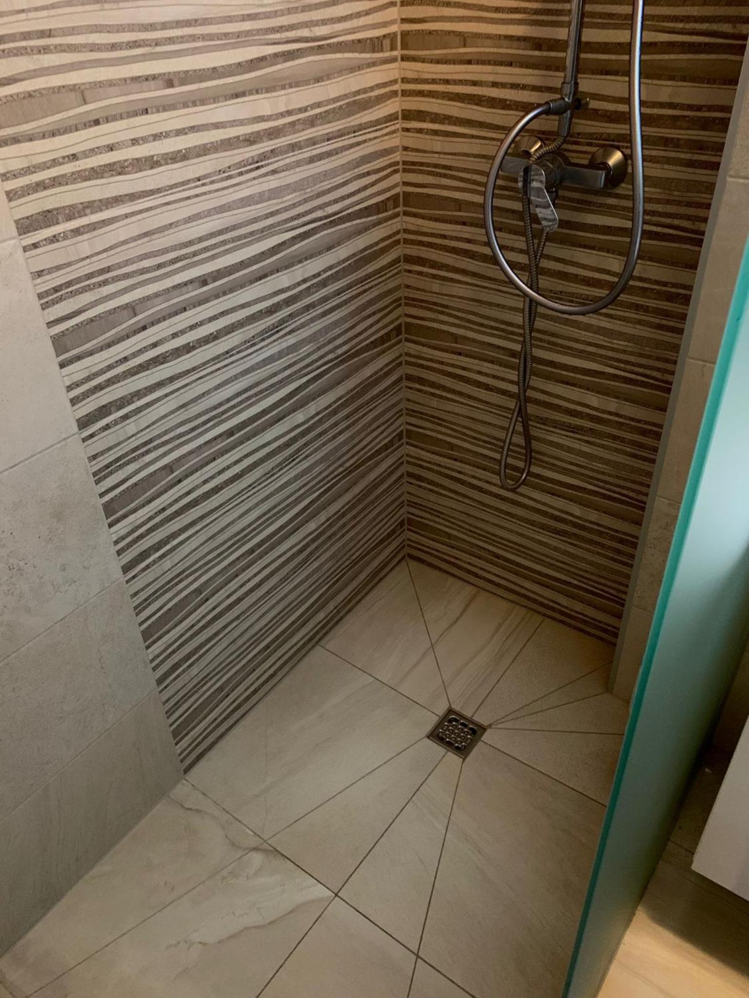 Apartman AM Sarajevo