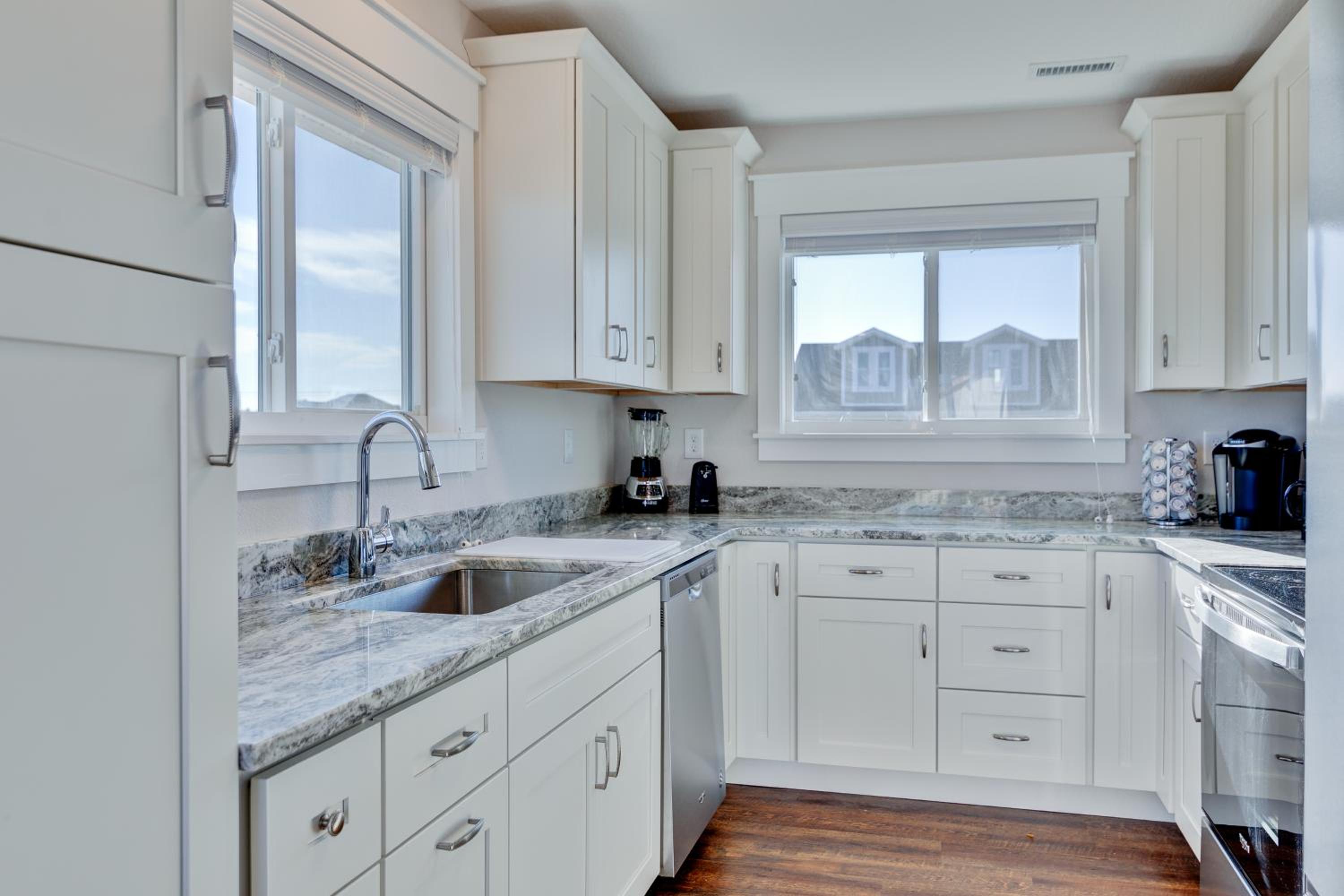 4740 - Augusts Summer Place by Resort Realty