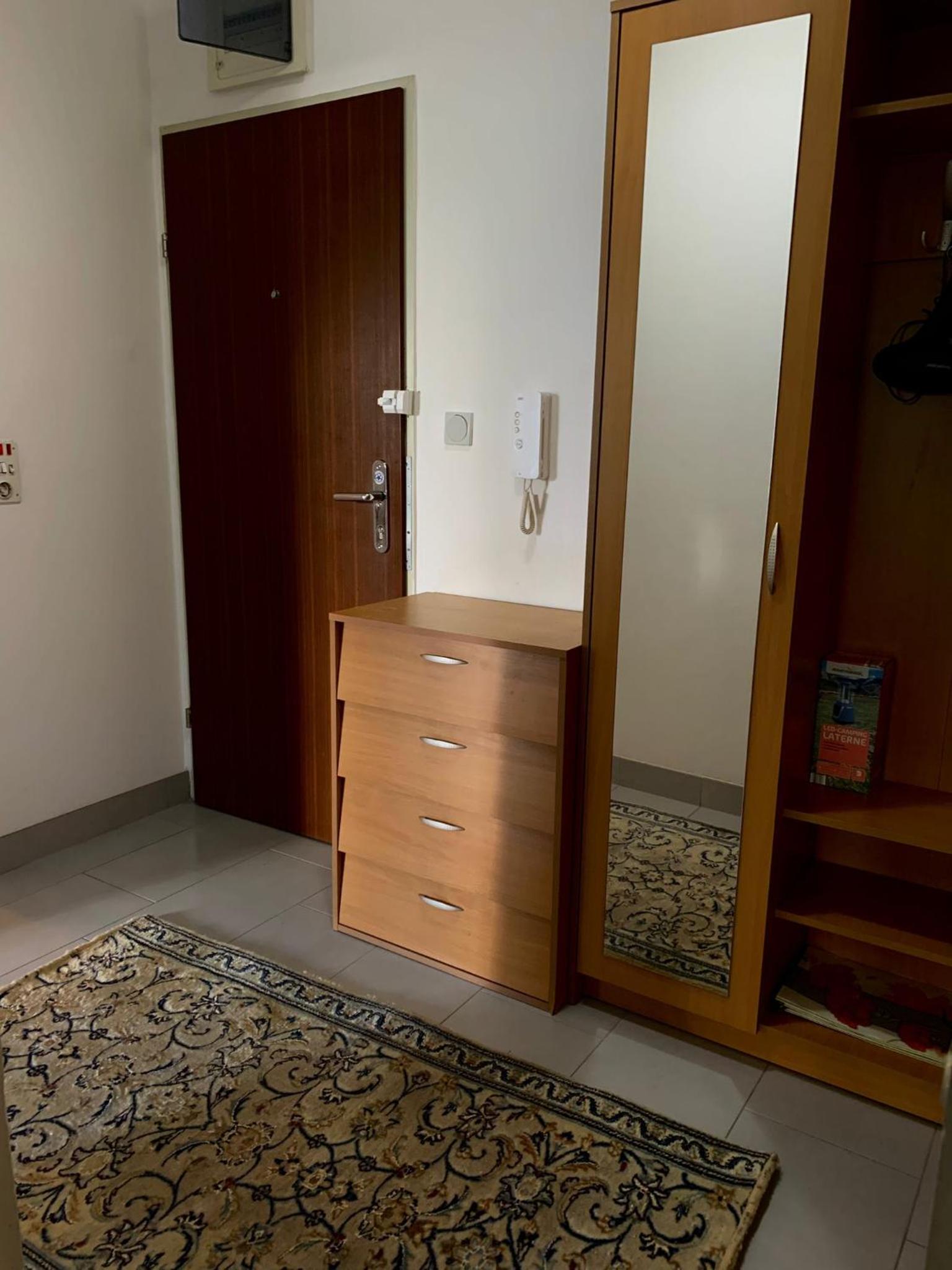 Apartman AM Sarajevo