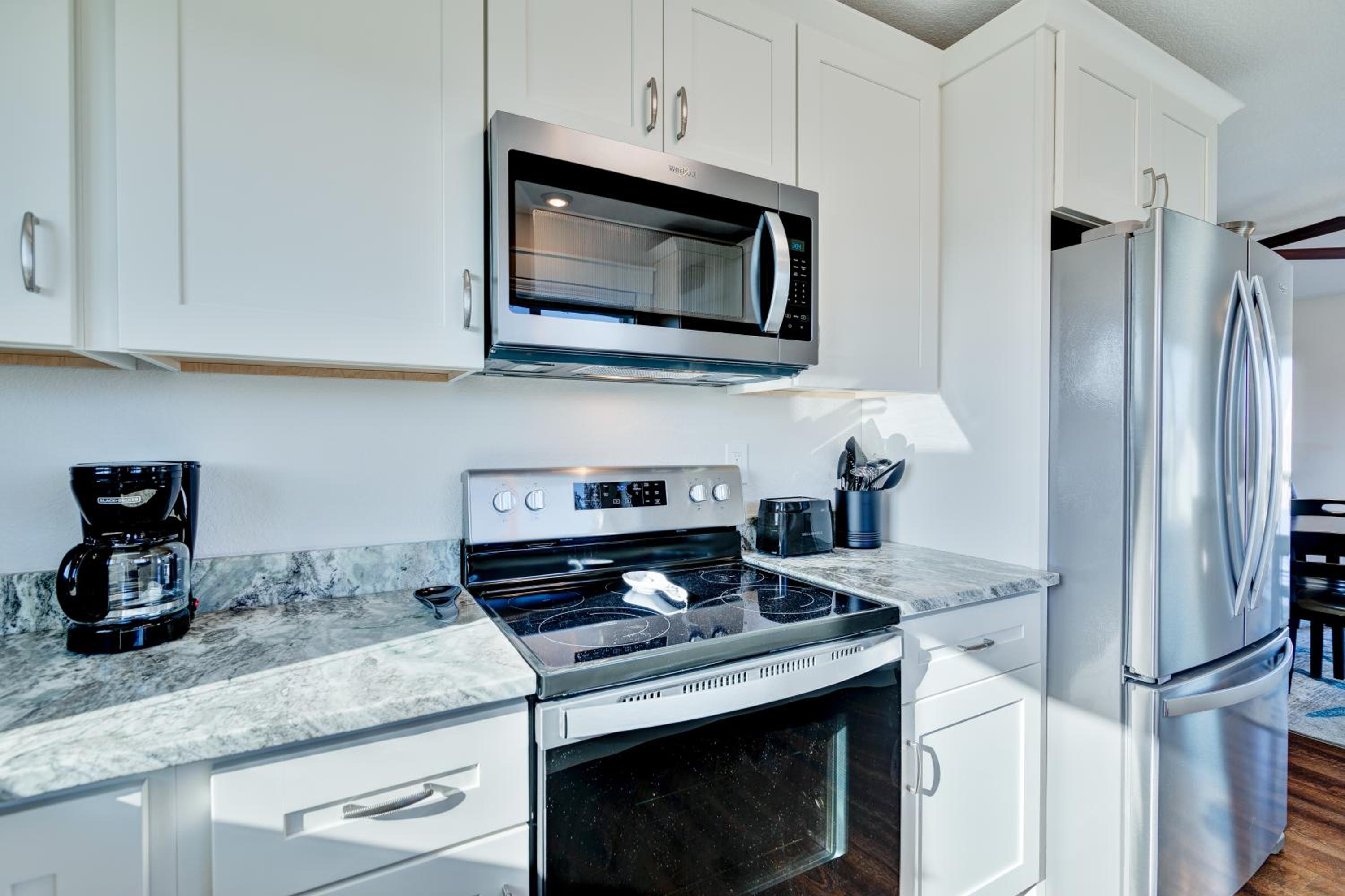 4740 - Augusts Summer Place by Resort Realty