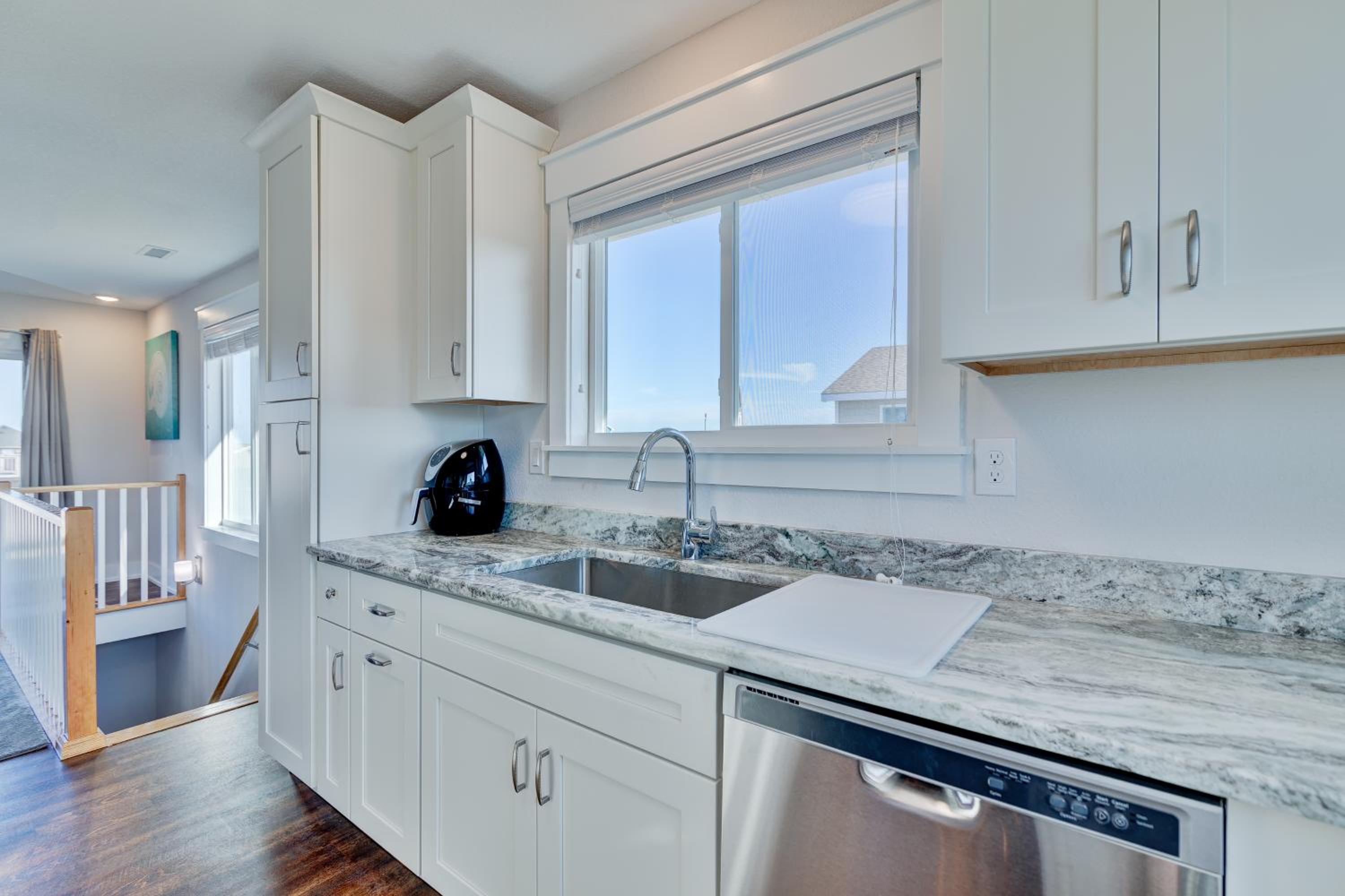 4740 - Augusts Summer Place by Resort Realty