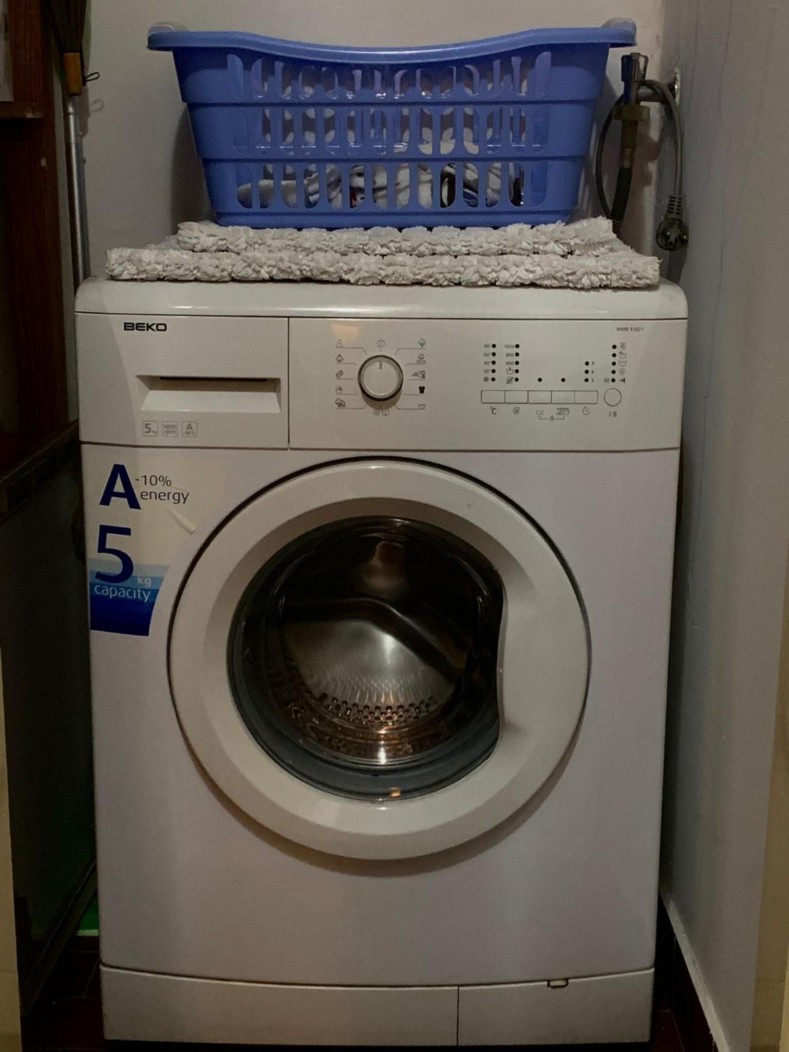 Apartman AM Sarajevo