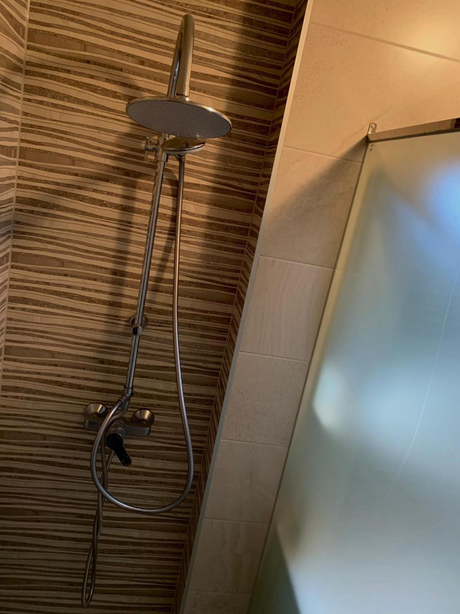 Apartman AM Sarajevo