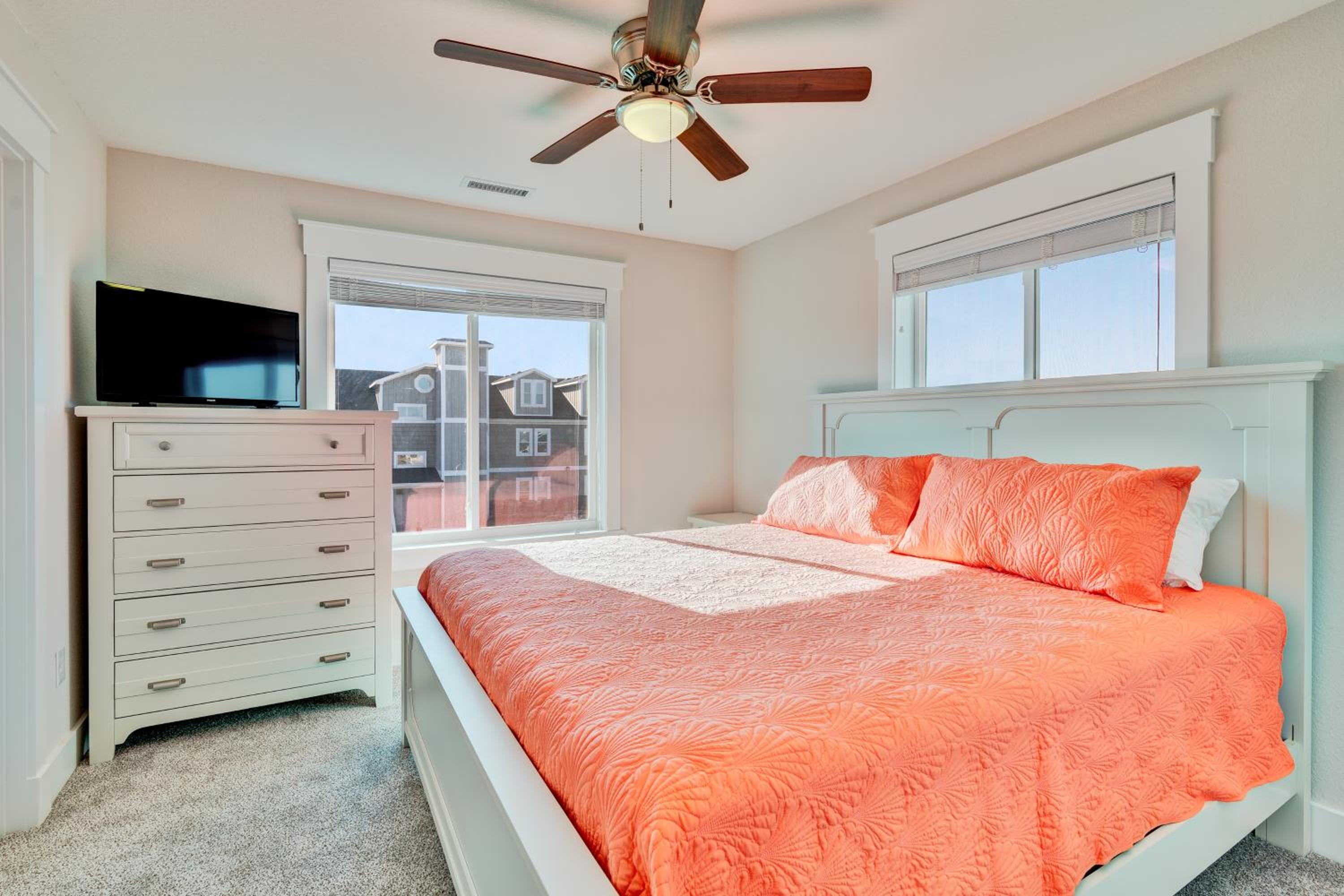 4740 - Augusts Summer Place by Resort Realty